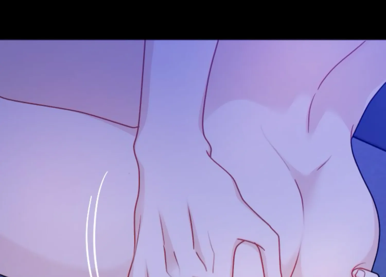 Fall in Love or Die chapter 53 page 14