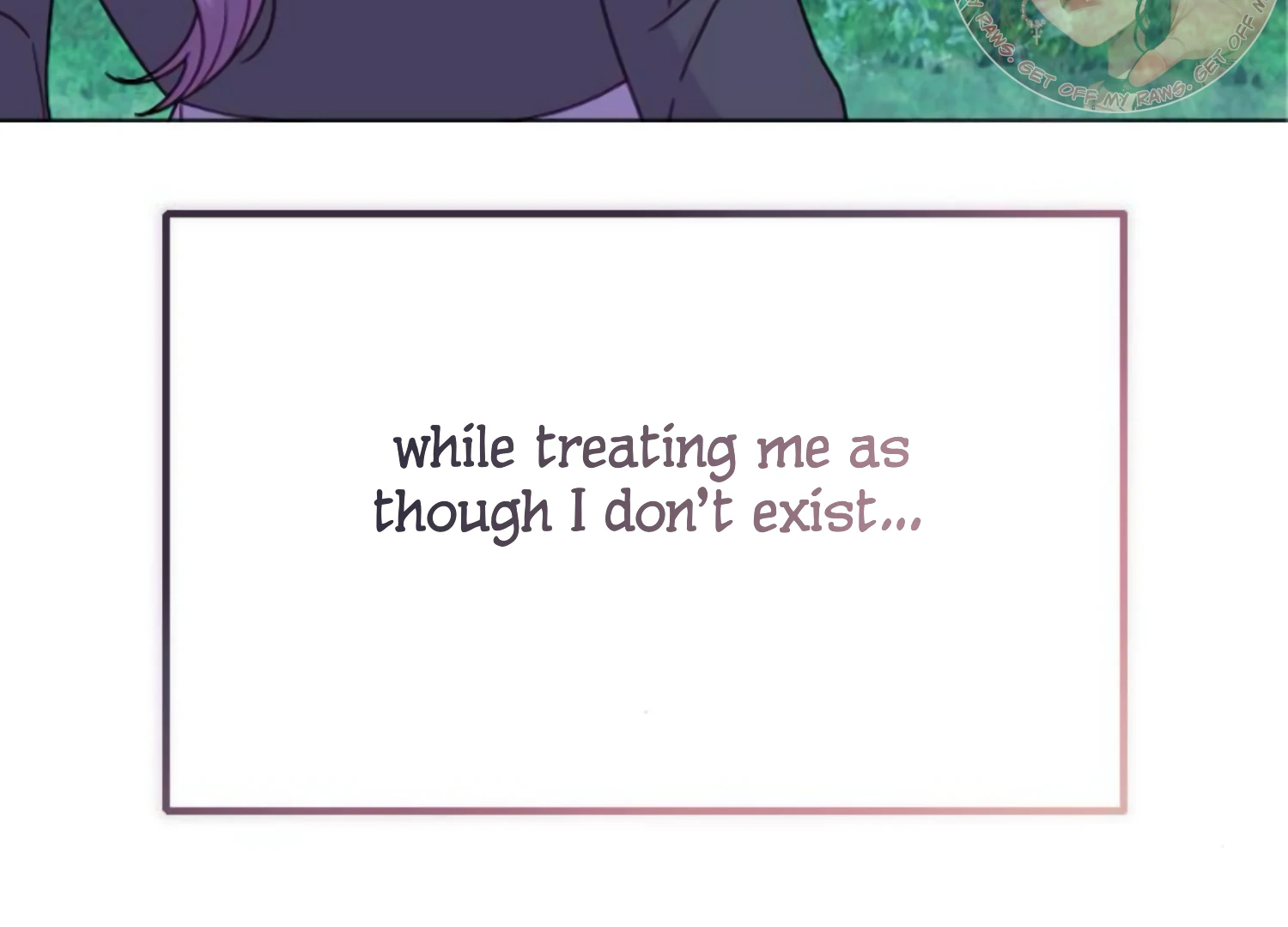 Fall in Love or Die chapter 53 page 143