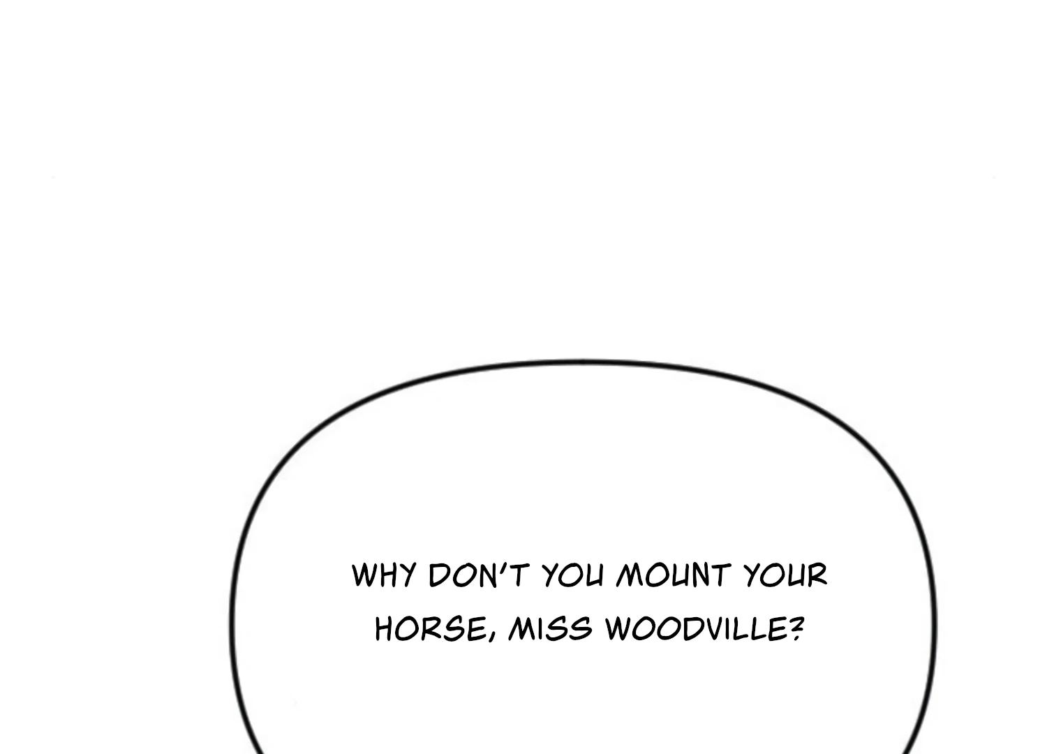Fall in Love or Die chapter 53 page 144