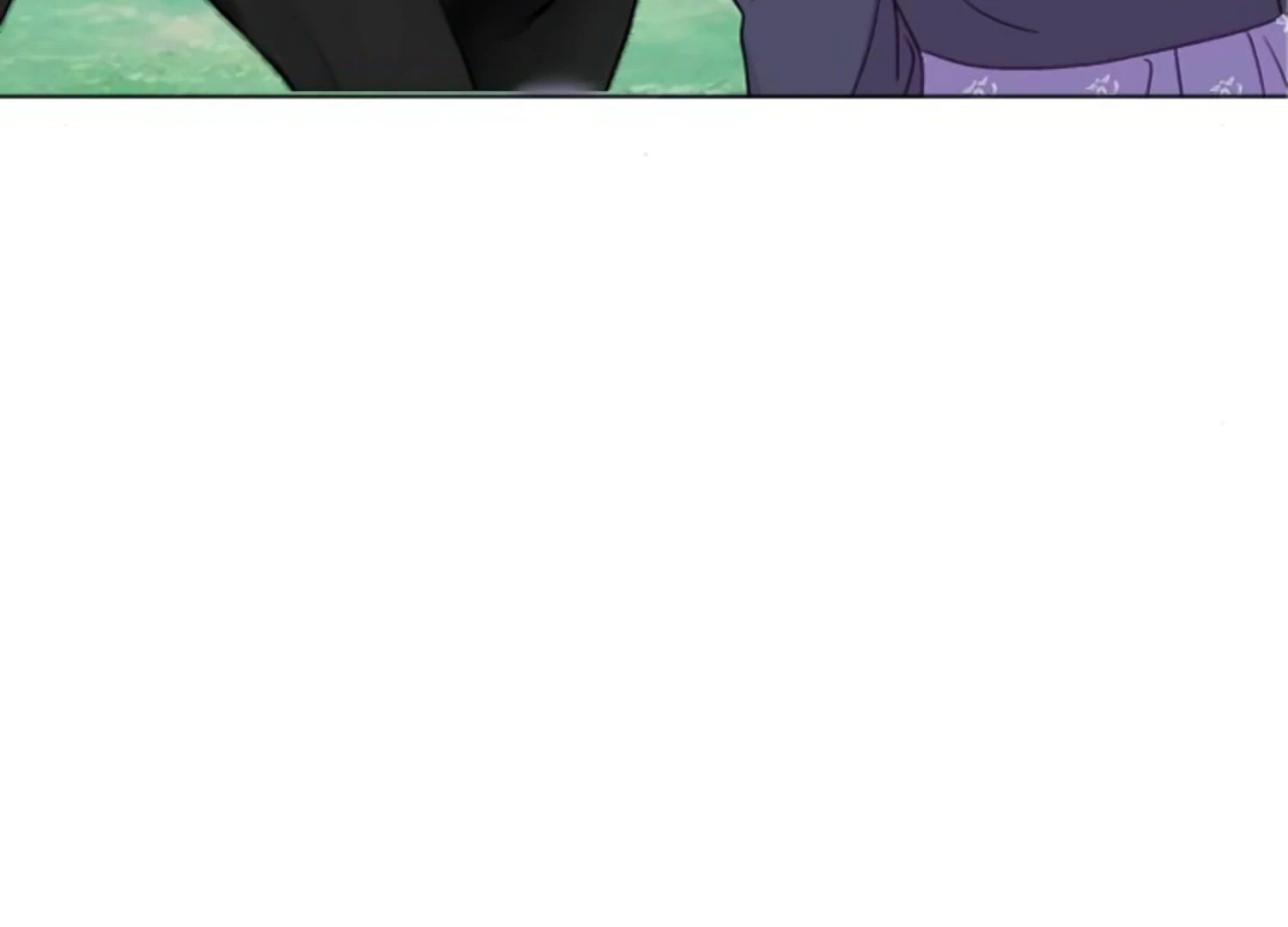Fall in Love or Die chapter 53 page 147