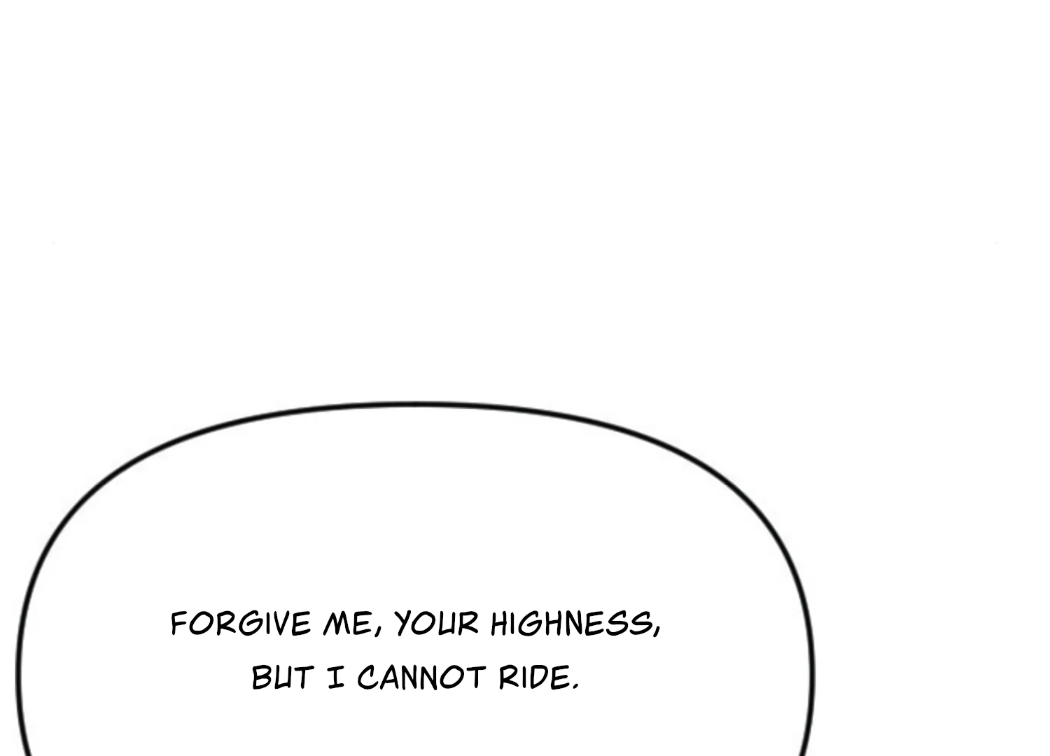 Fall in Love or Die chapter 53 page 151
