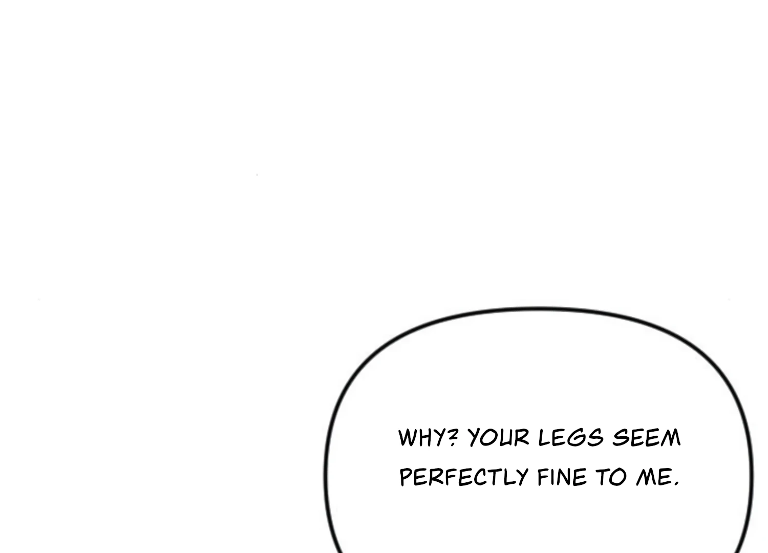 Fall in Love or Die chapter 53 page 154