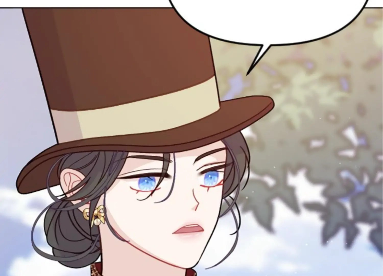 Fall in Love or Die chapter 53 page 155