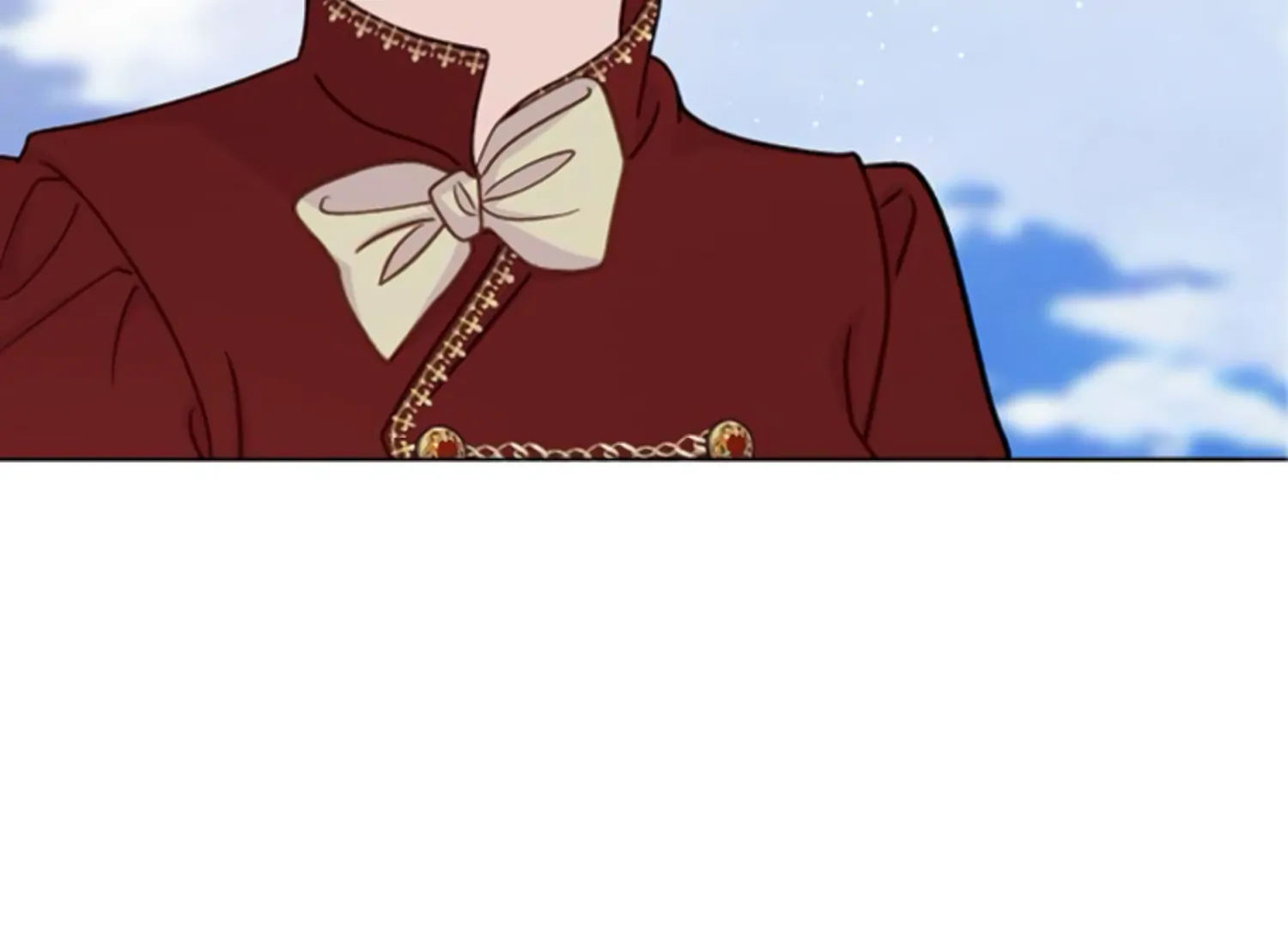 Fall in Love or Die chapter 53 page 156