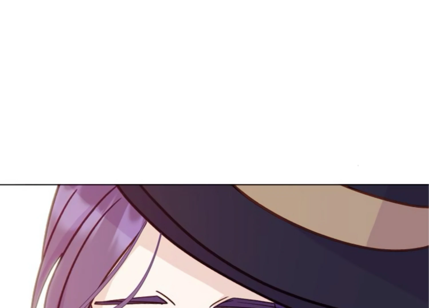 Fall in Love or Die chapter 53 page 157