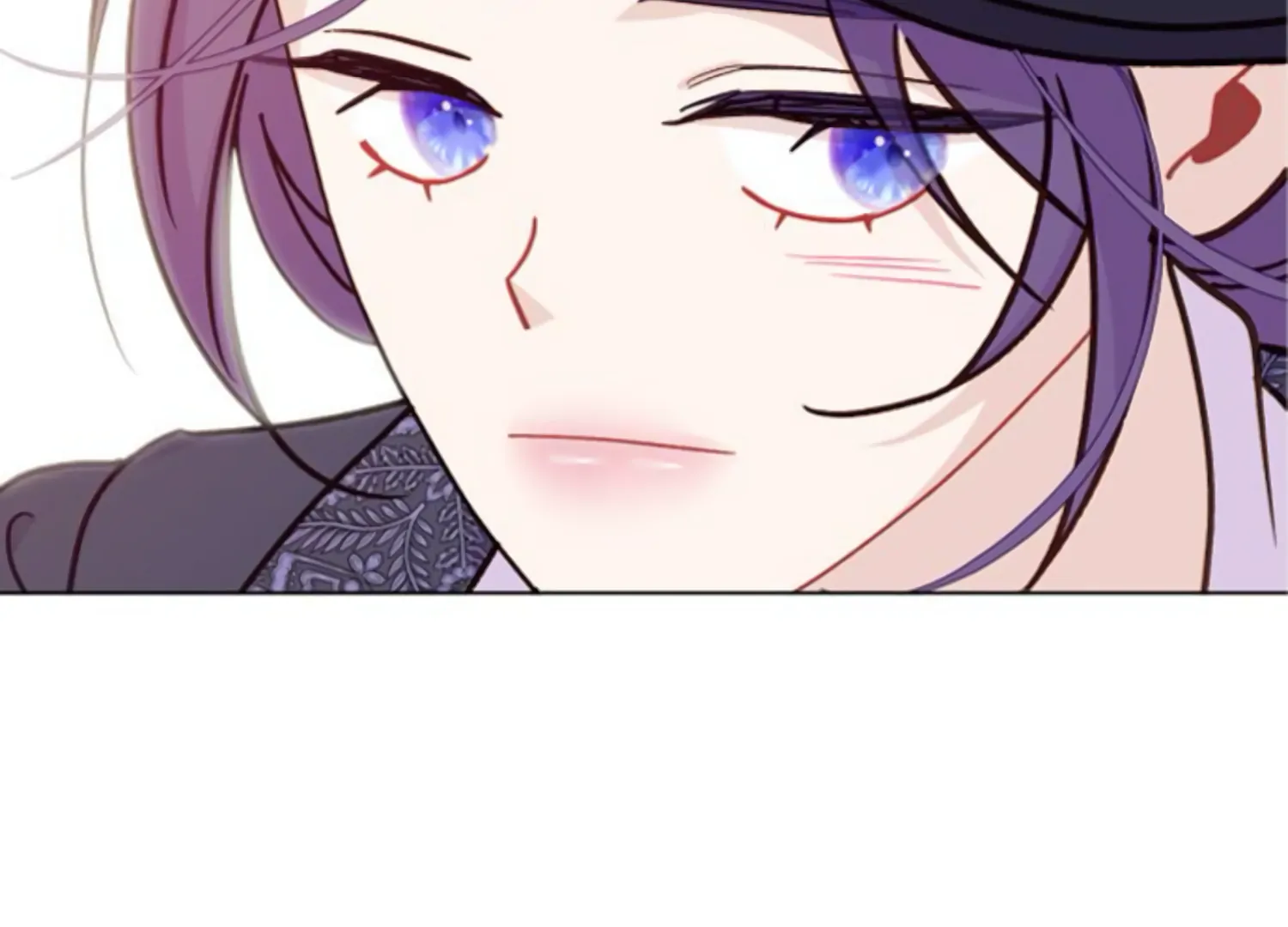 Fall in Love or Die chapter 53 page 158