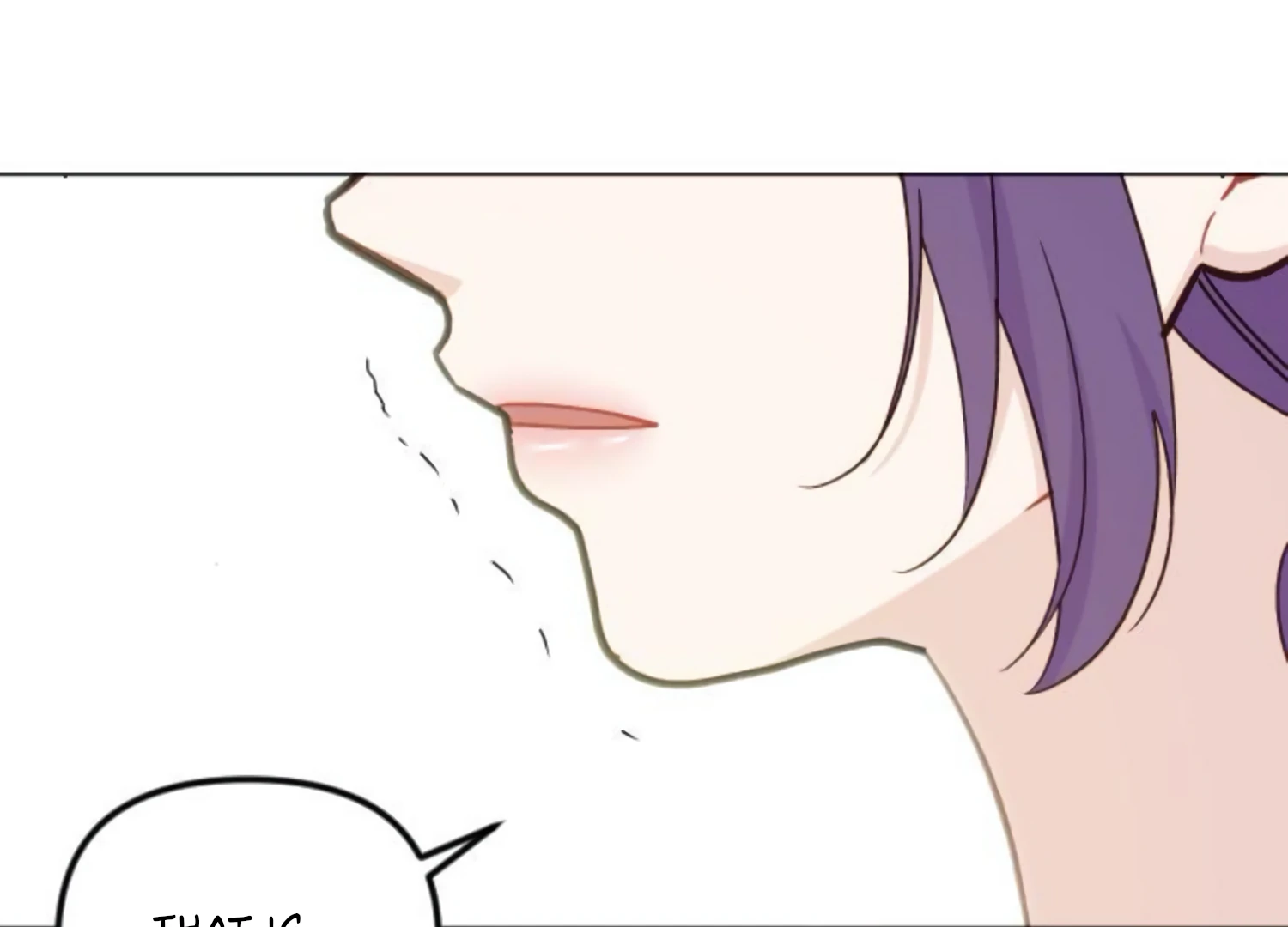 Fall in Love or Die chapter 53 page 162