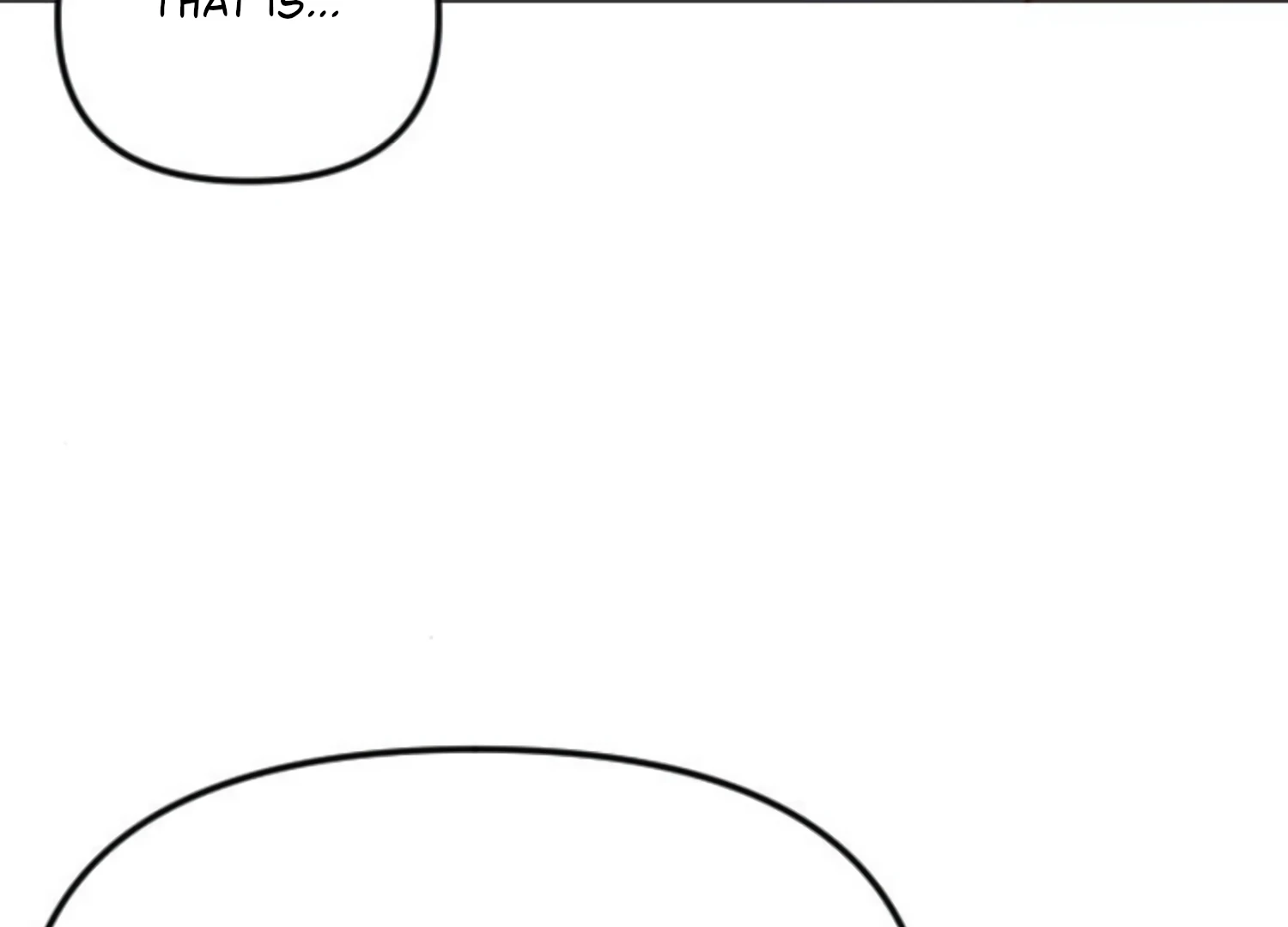 Fall in Love or Die chapter 53 page 163