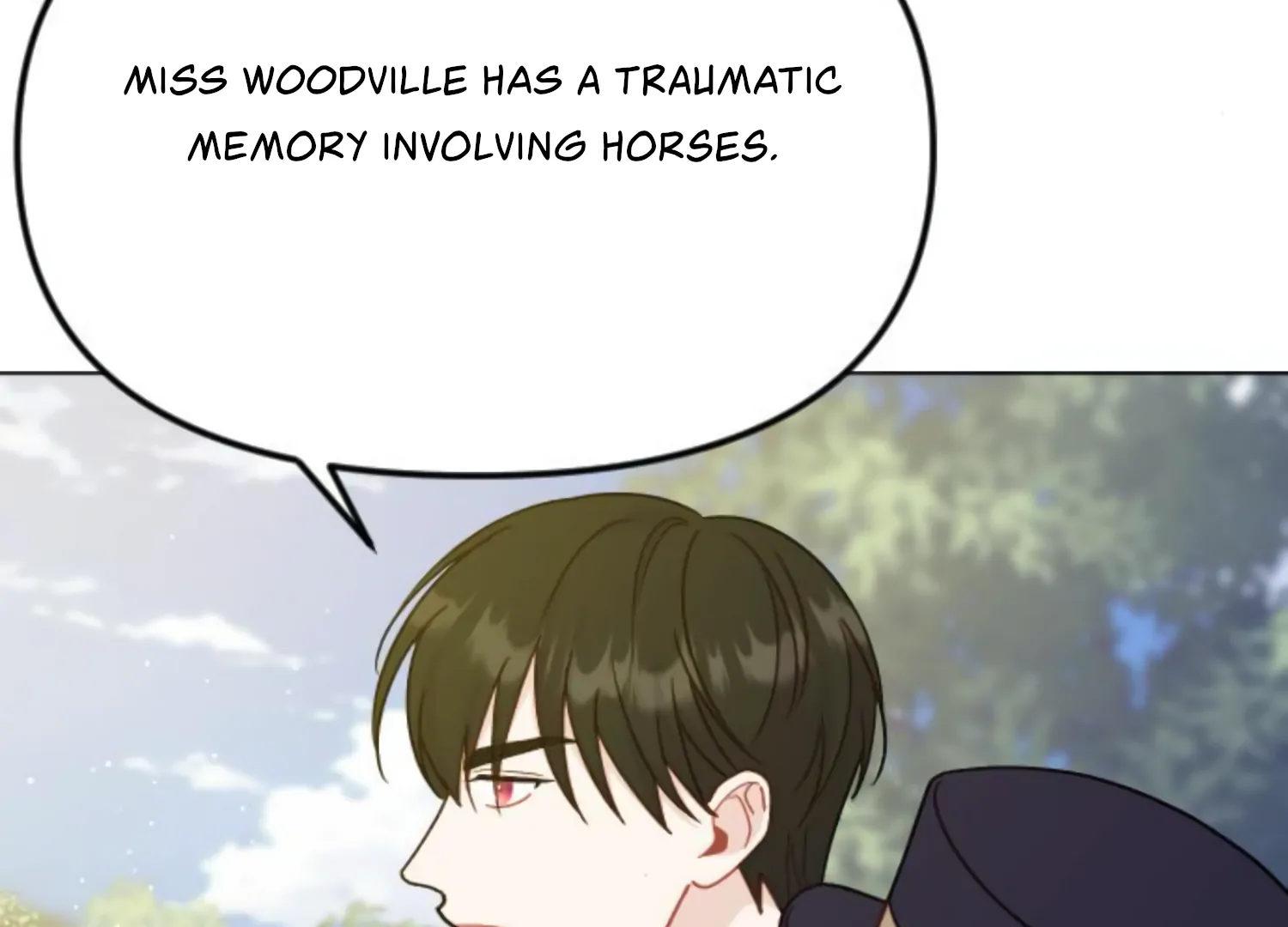 Fall in Love or Die chapter 53 page 164