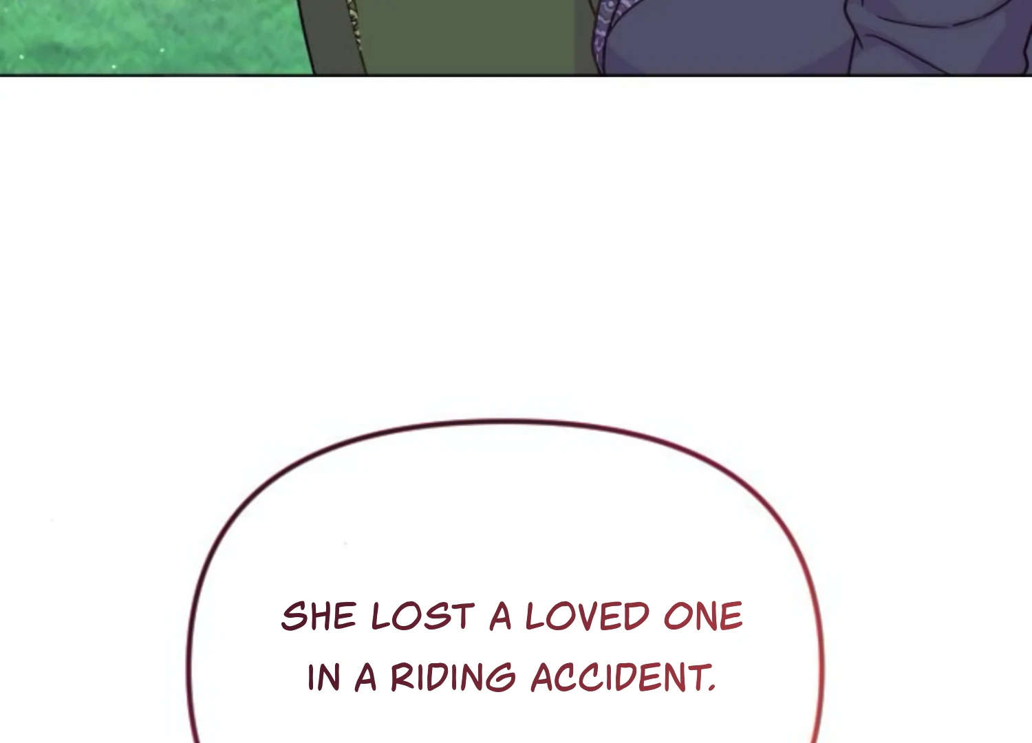 Fall in Love or Die chapter 53 page 166