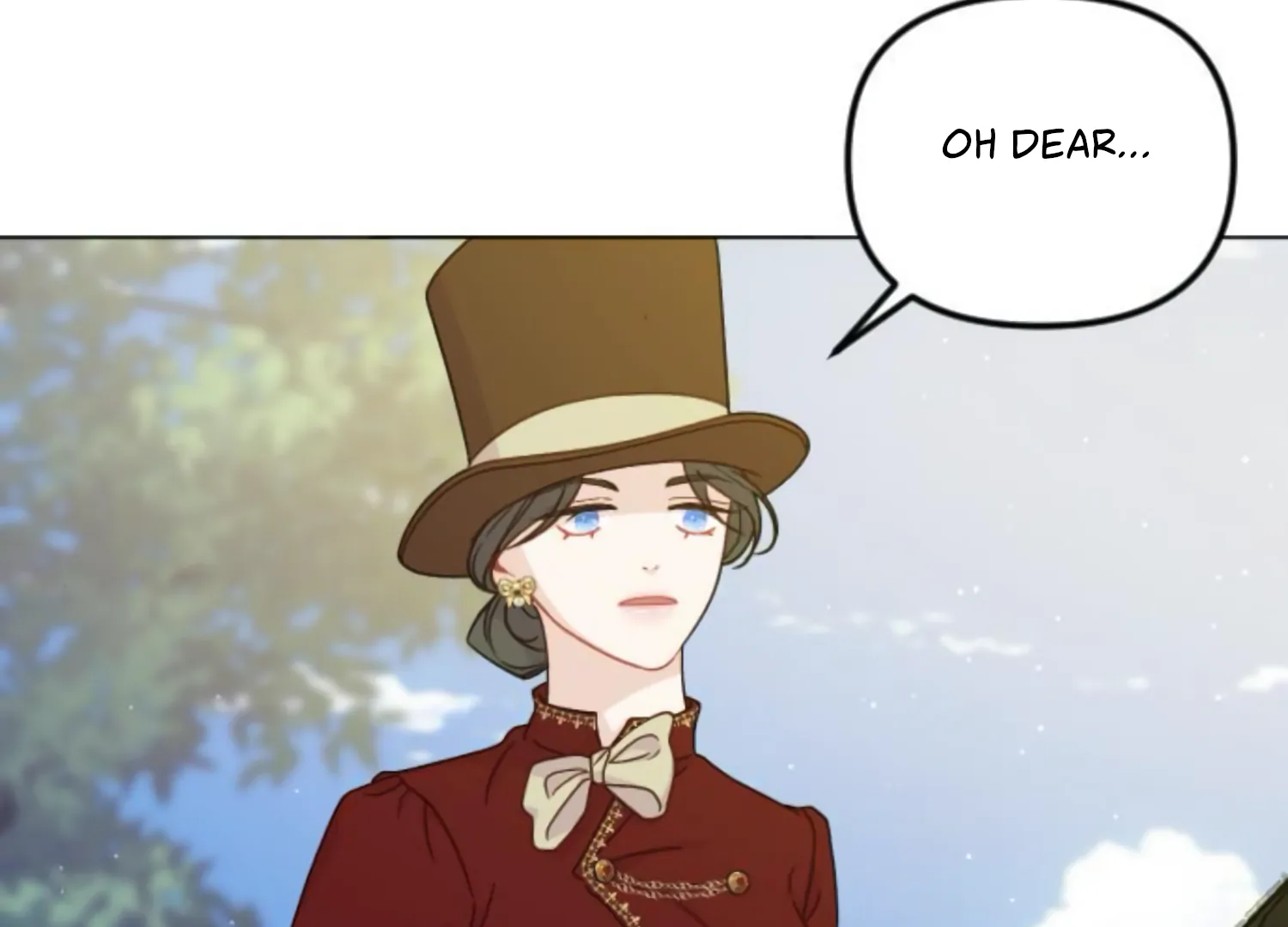 Fall in Love or Die chapter 53 page 168