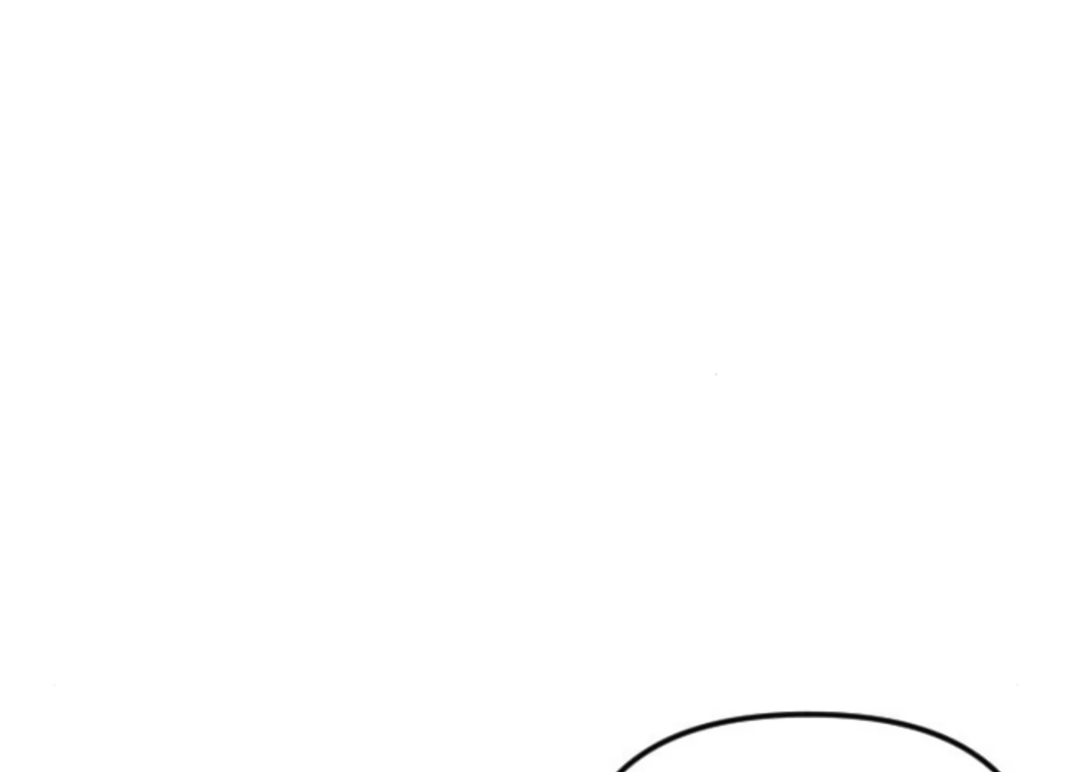 Fall in Love or Die chapter 53 page 170