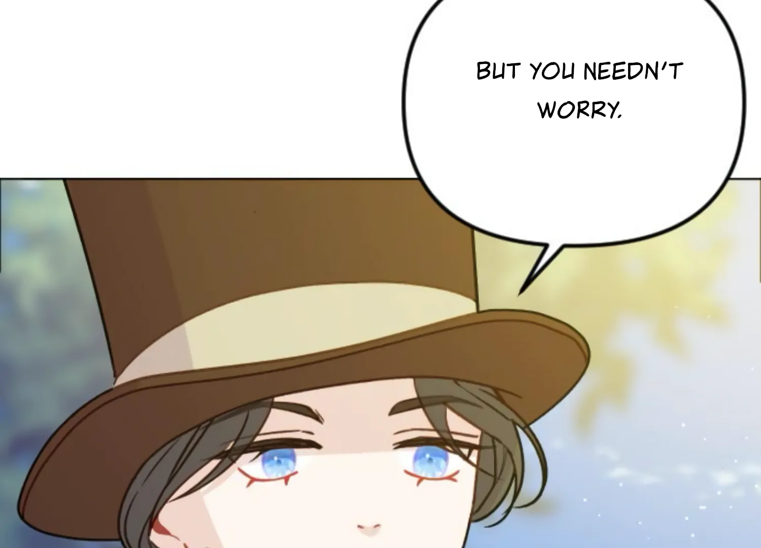 Fall in Love or Die chapter 53 page 171