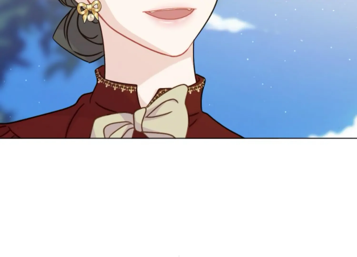 Fall in Love or Die chapter 53 page 172