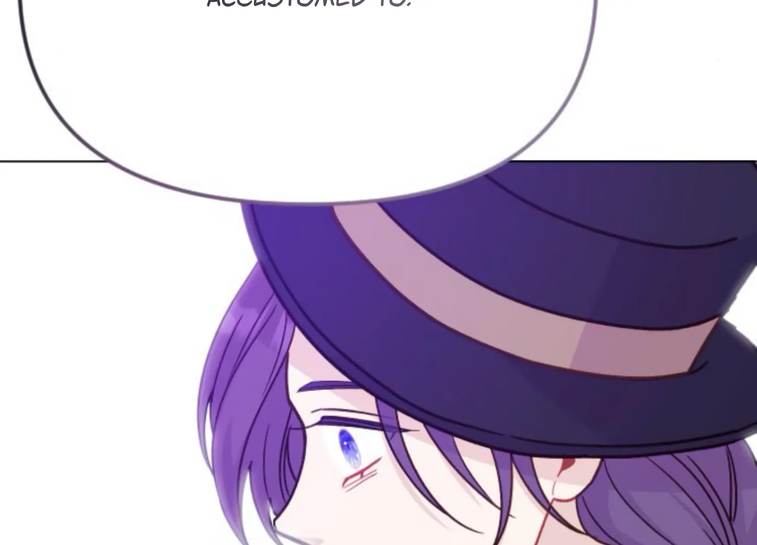 Fall in Love or Die chapter 53 page 174