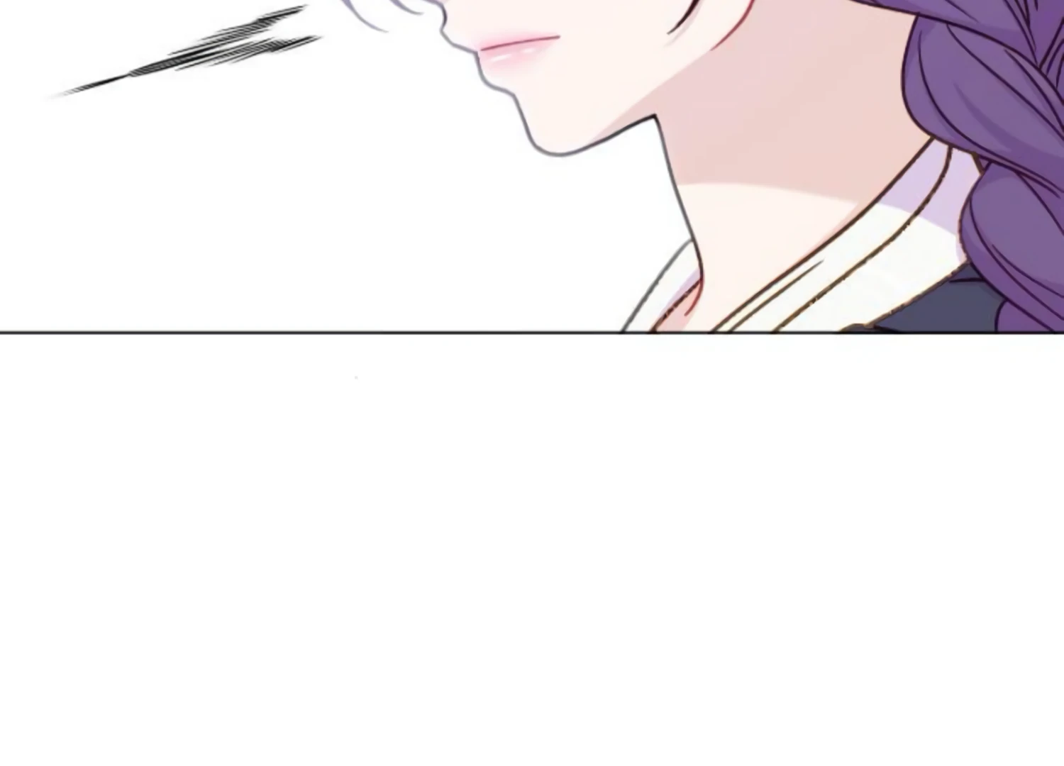 Fall in Love or Die chapter 53 page 175