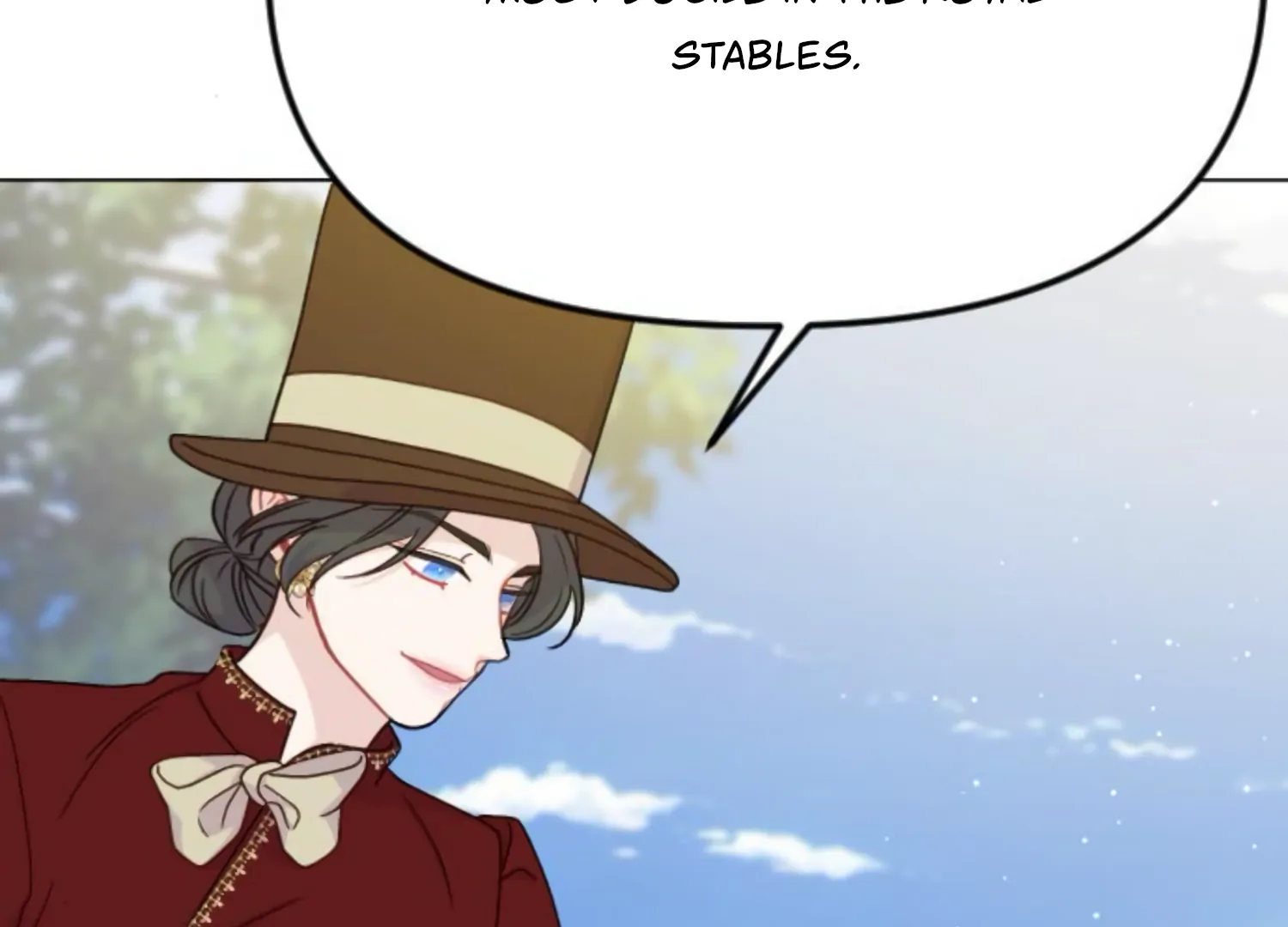 Fall in Love or Die chapter 53 page 177