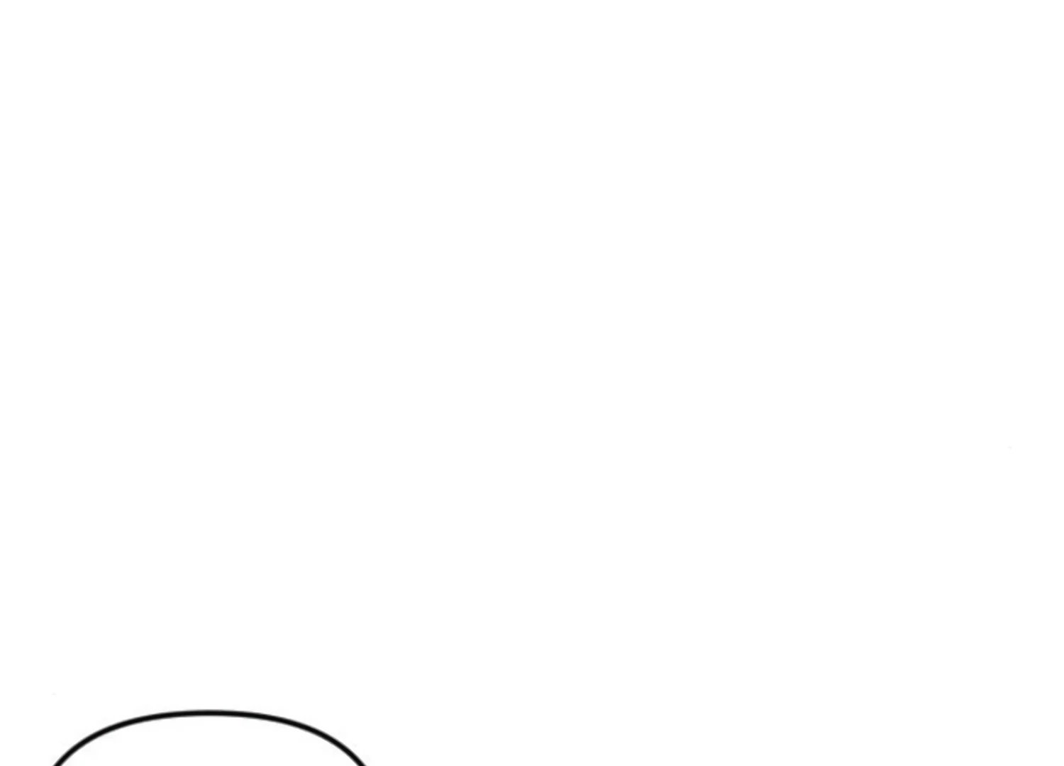 Fall in Love or Die chapter 53 page 179