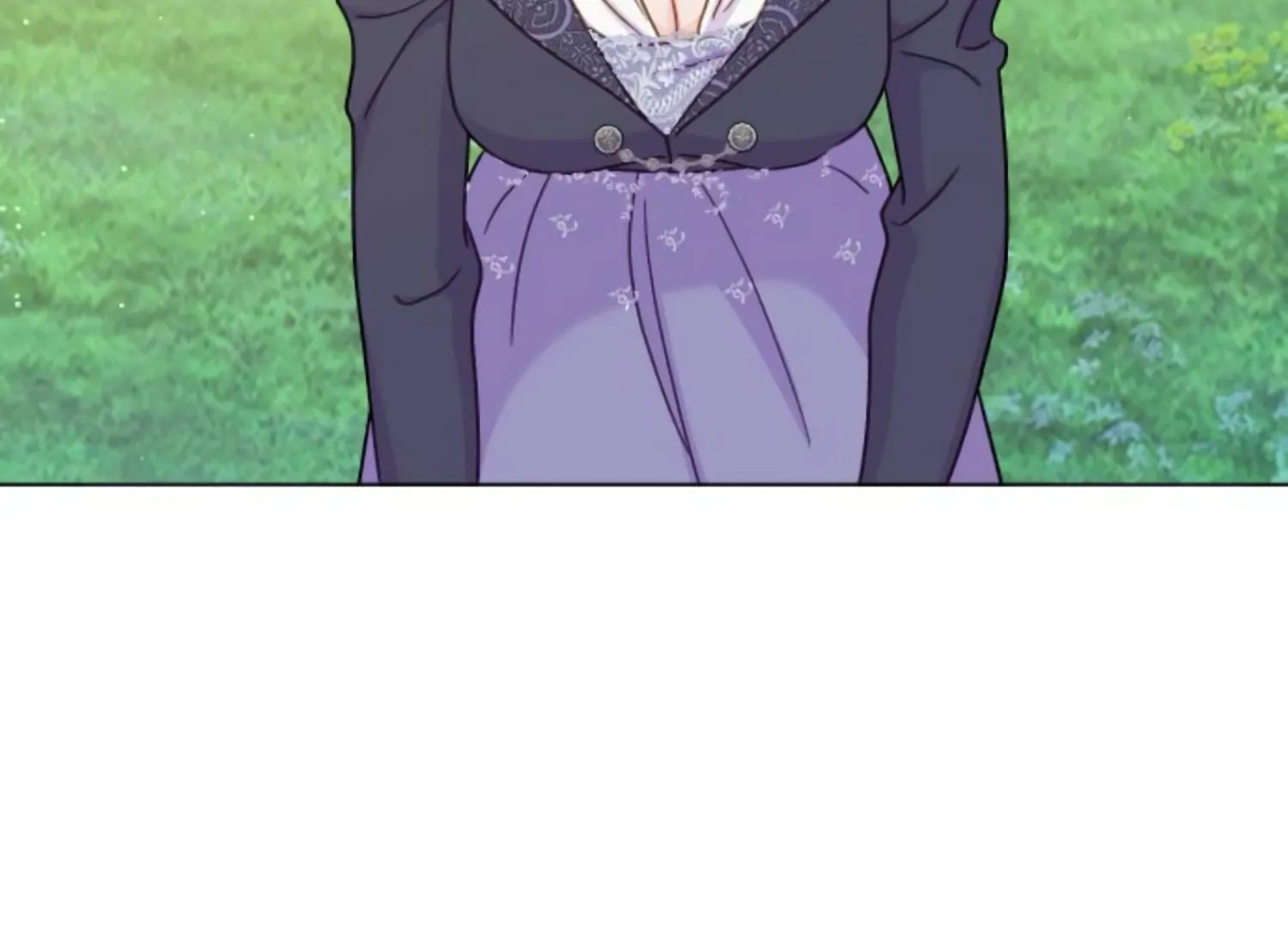Fall in Love or Die chapter 53 page 181