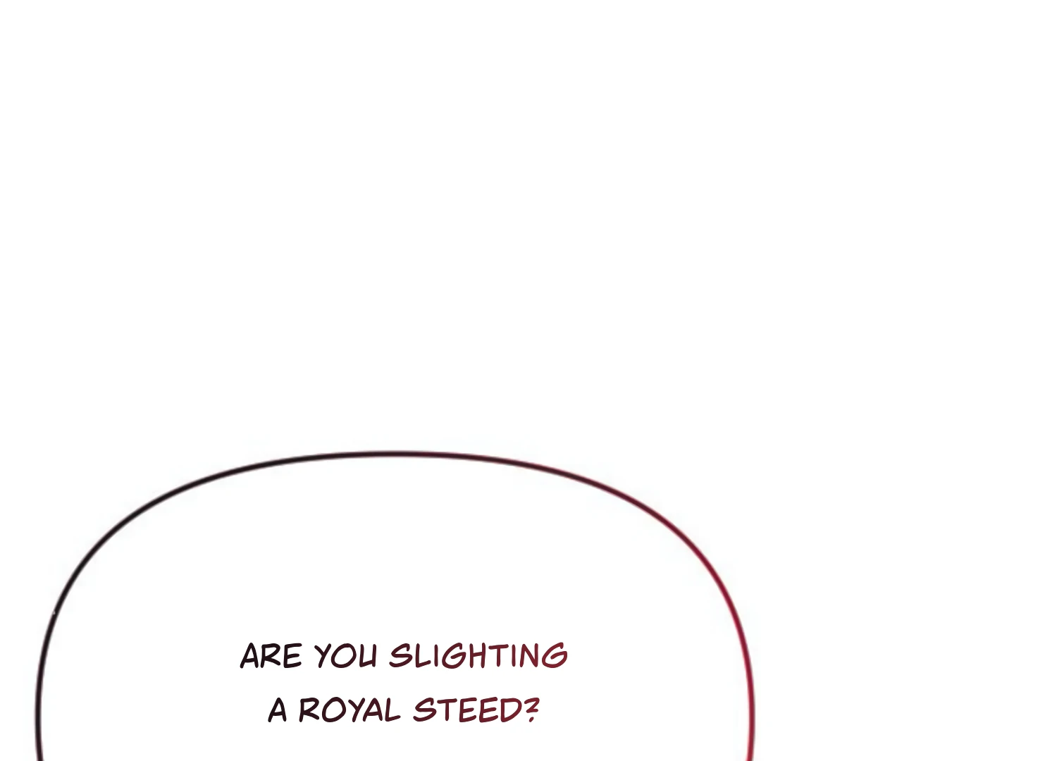 Fall in Love or Die chapter 53 page 182