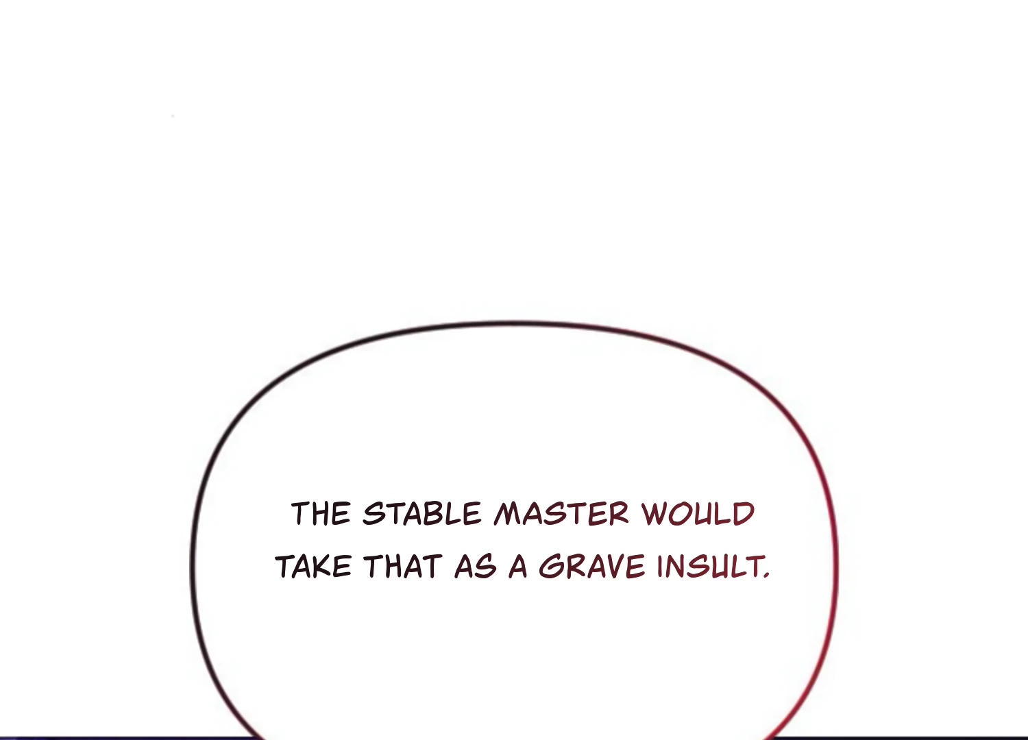 Fall in Love or Die chapter 53 page 185