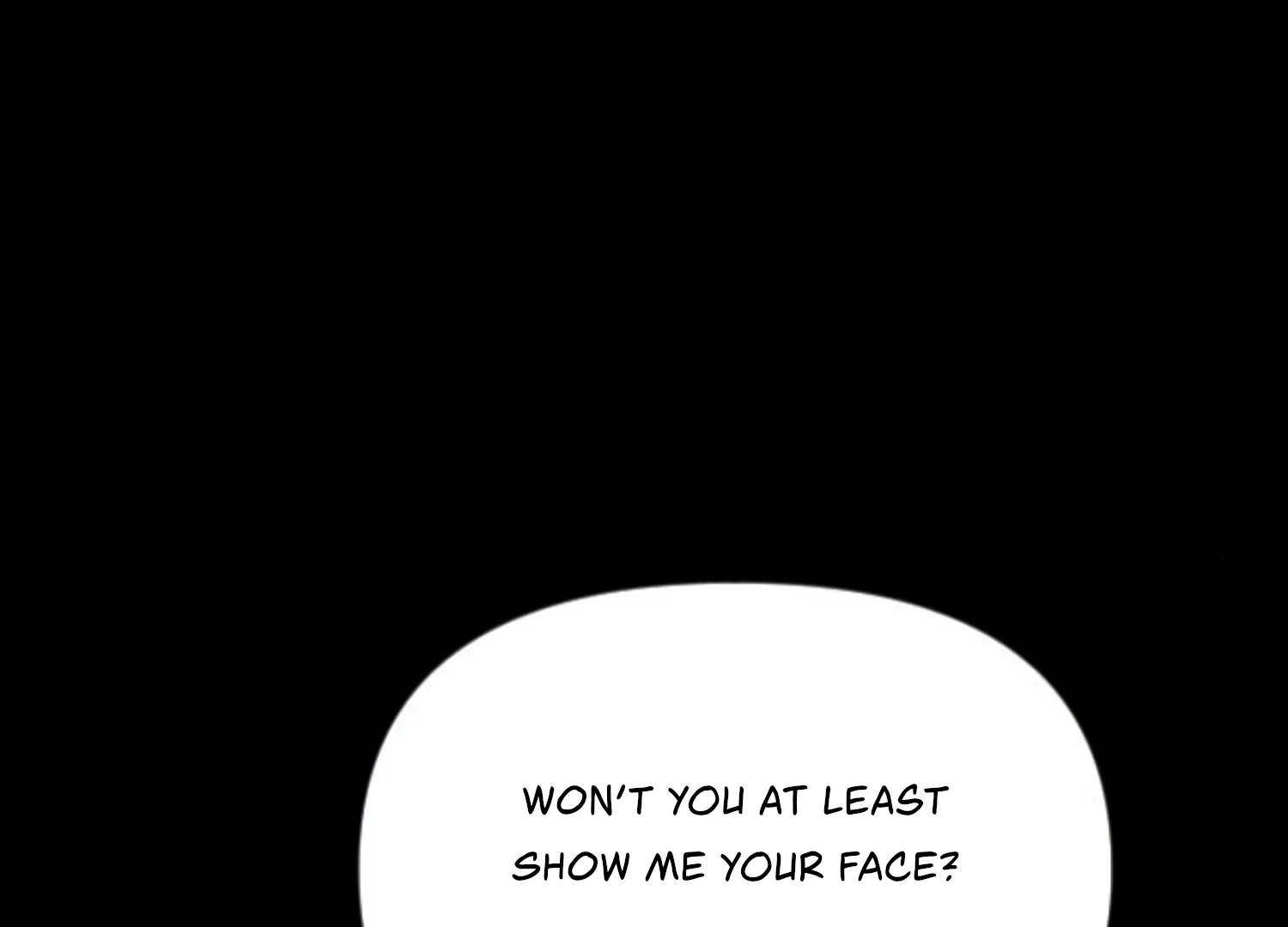 Fall in Love or Die chapter 53 page 19