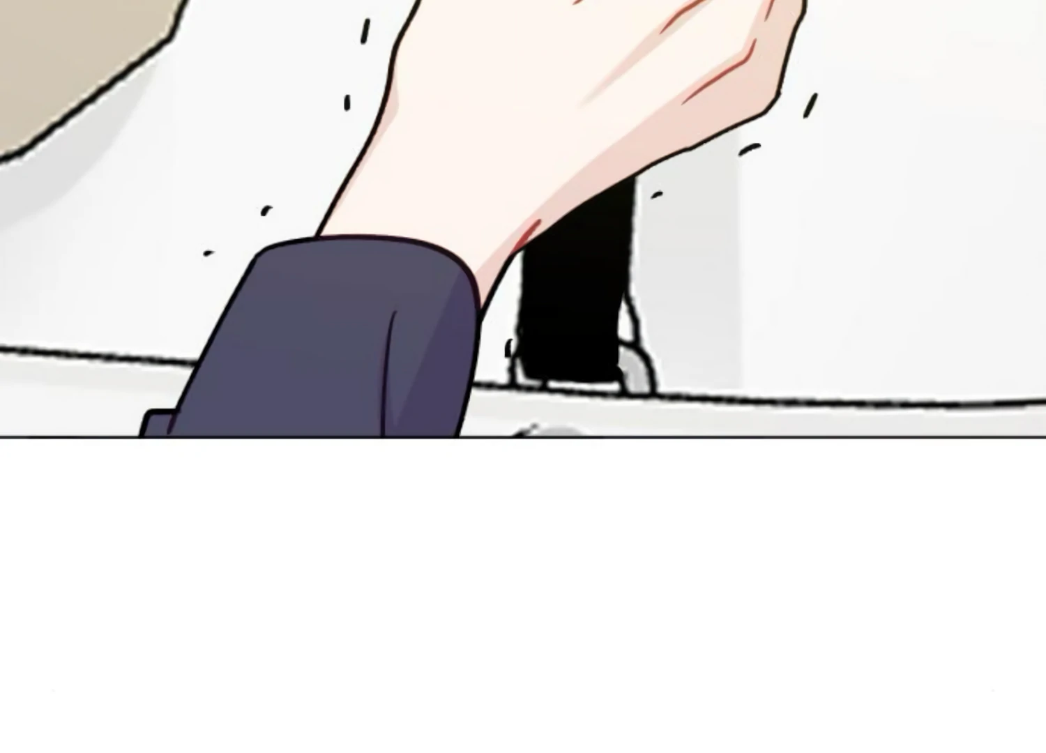 Fall in Love or Die chapter 53 page 190