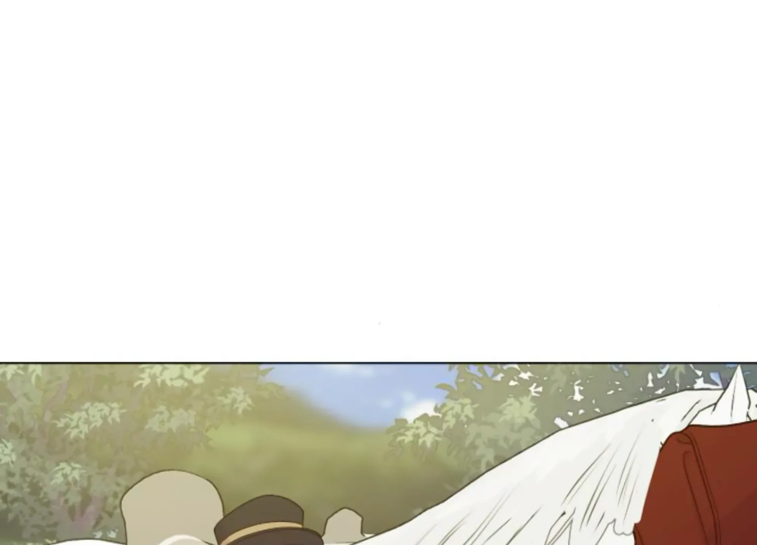 Fall in Love or Die chapter 53 page 191