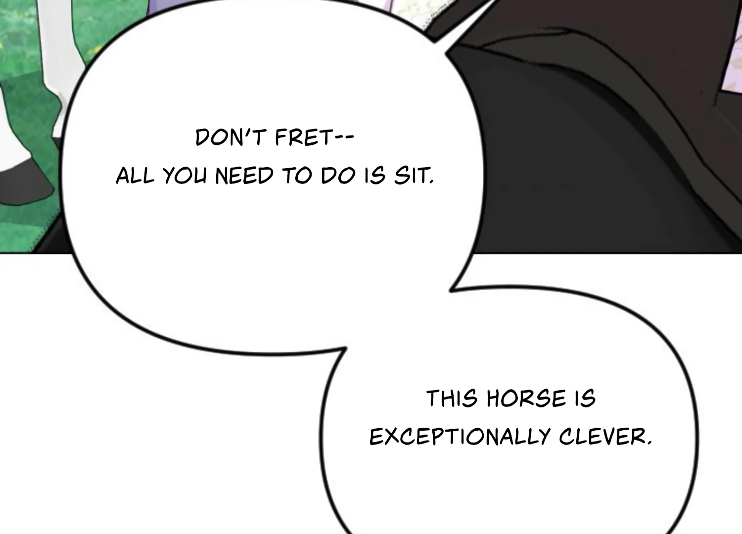 Fall in Love or Die chapter 53 page 193