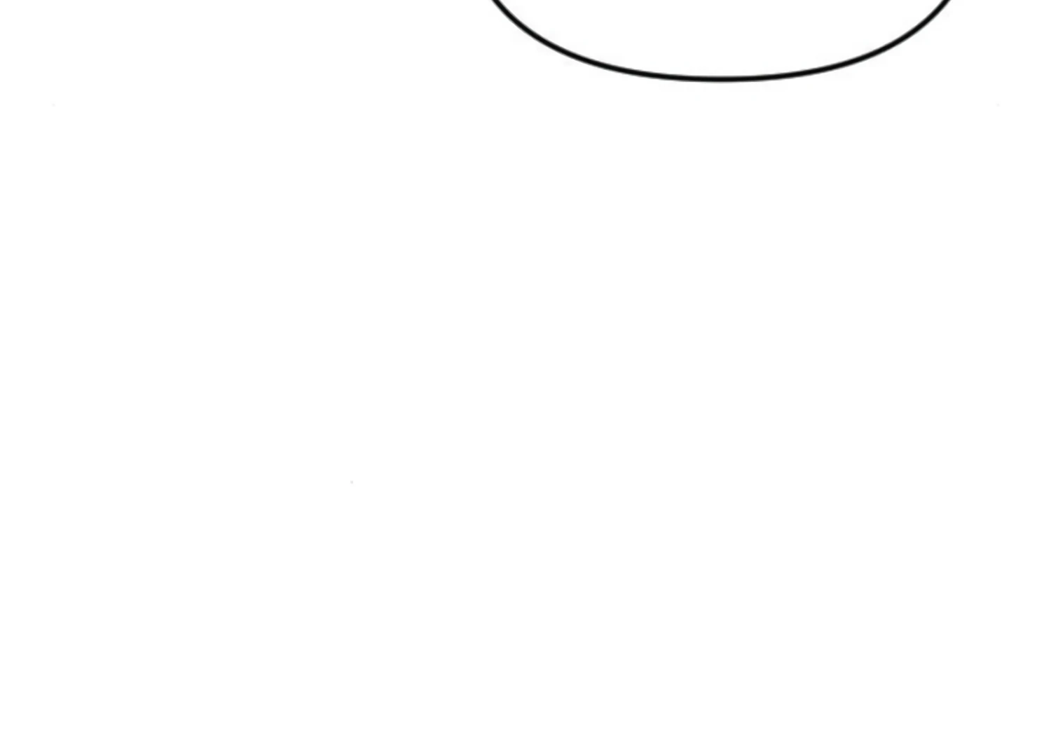 Fall in Love or Die chapter 53 page 194