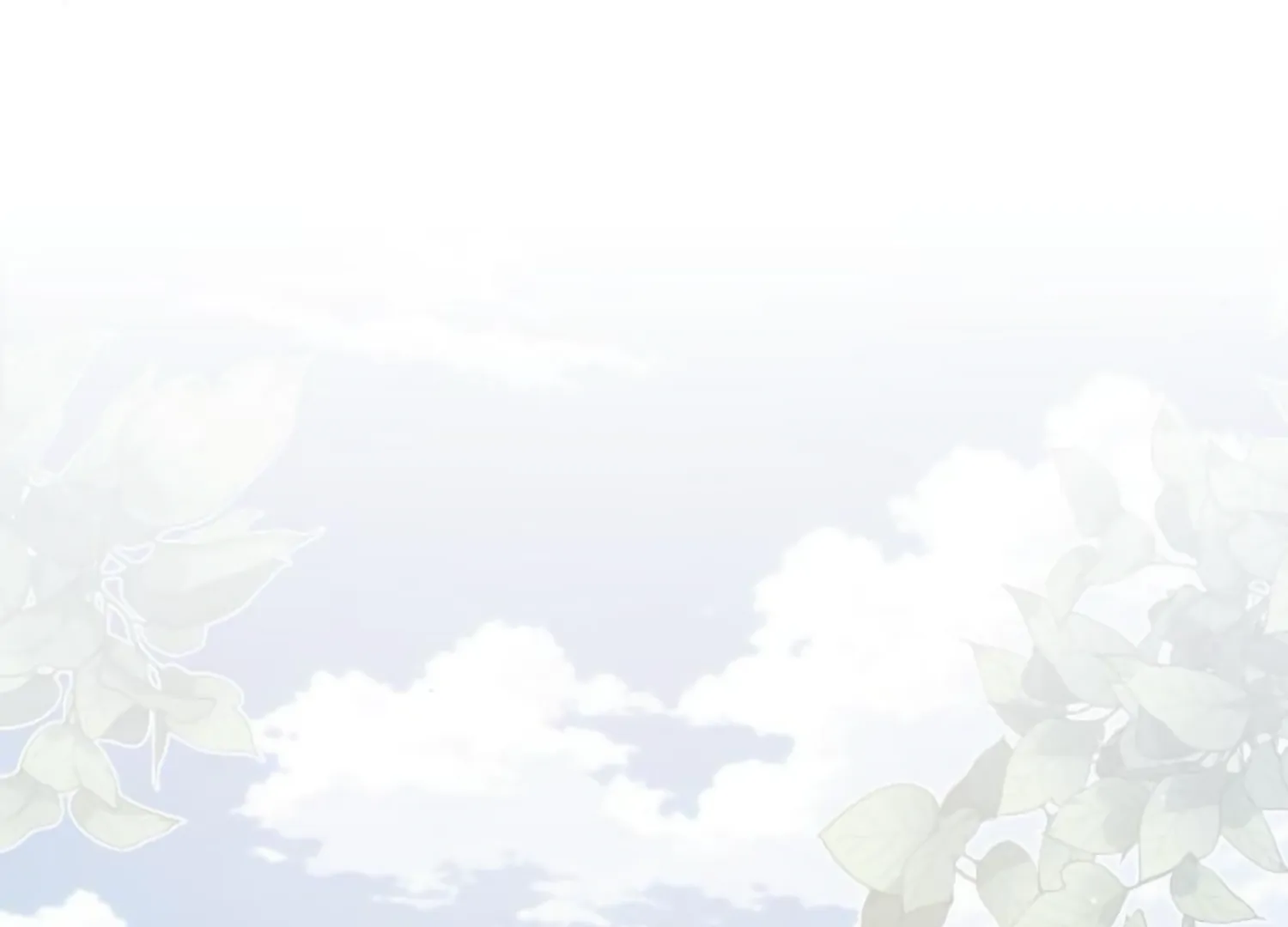 Fall in Love or Die chapter 53 page 198
