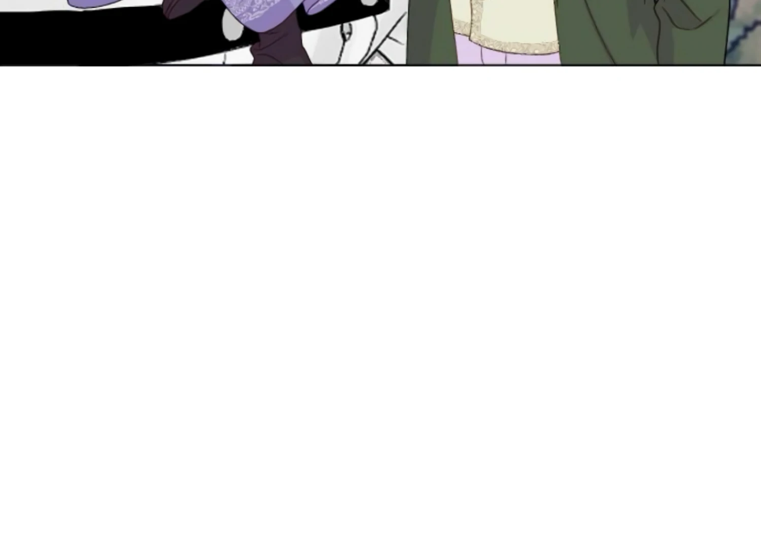 Fall in Love or Die chapter 53 page 205