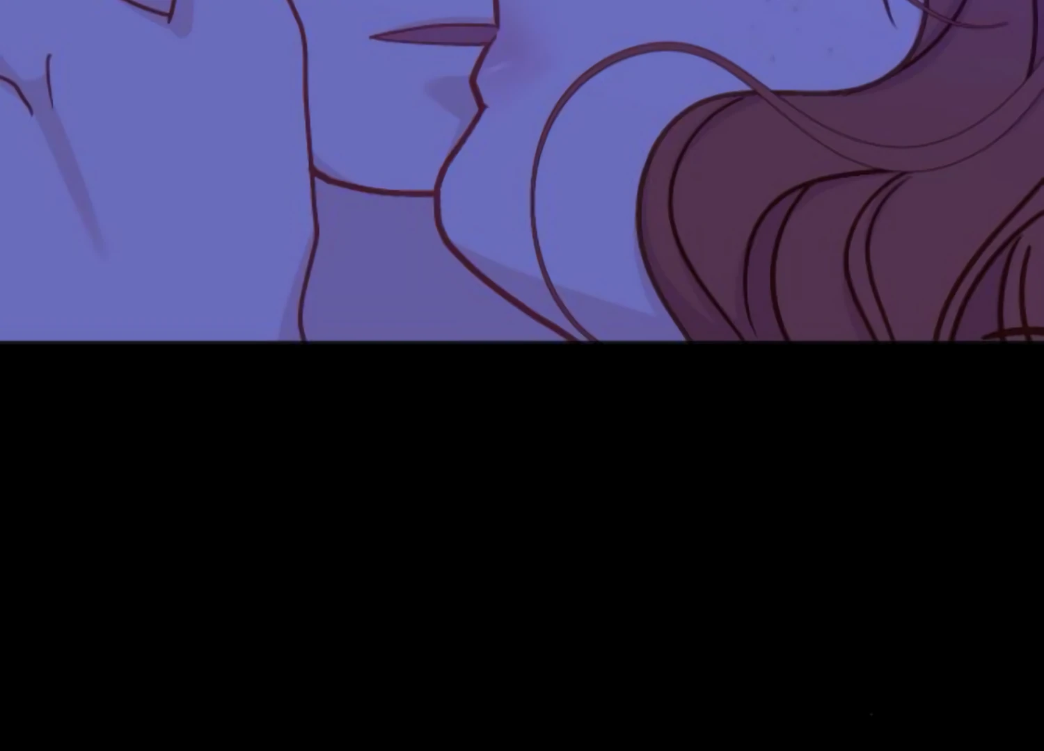 Fall in Love or Die chapter 53 page 21