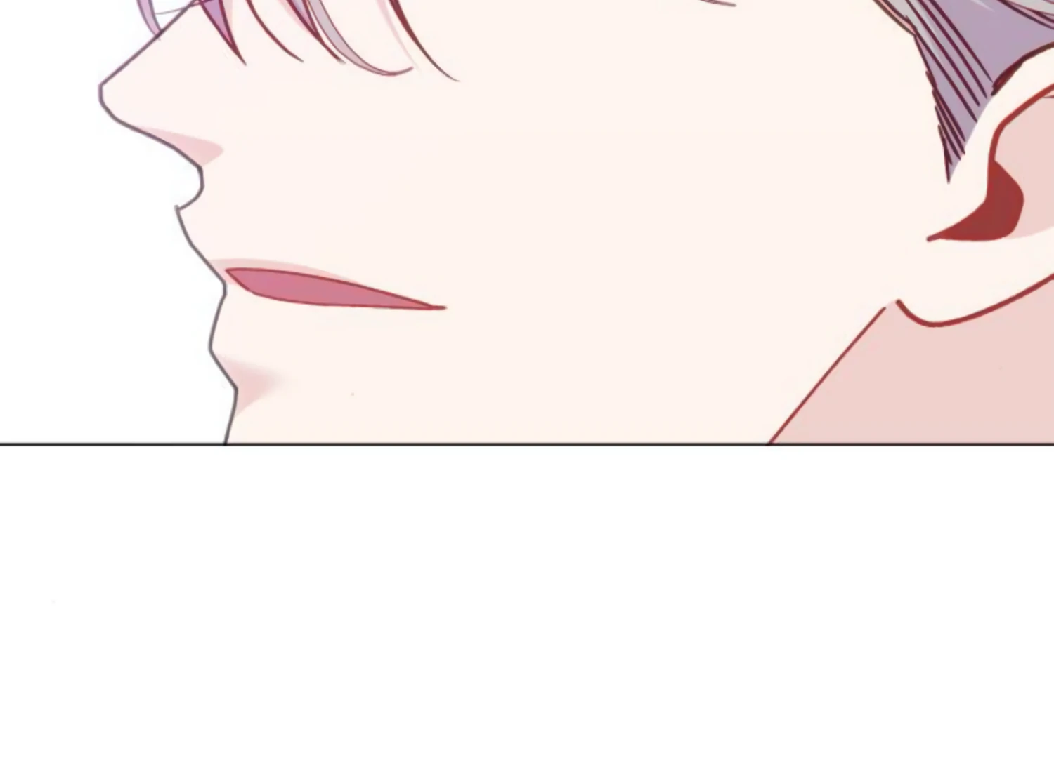 Fall in Love or Die chapter 53 page 212