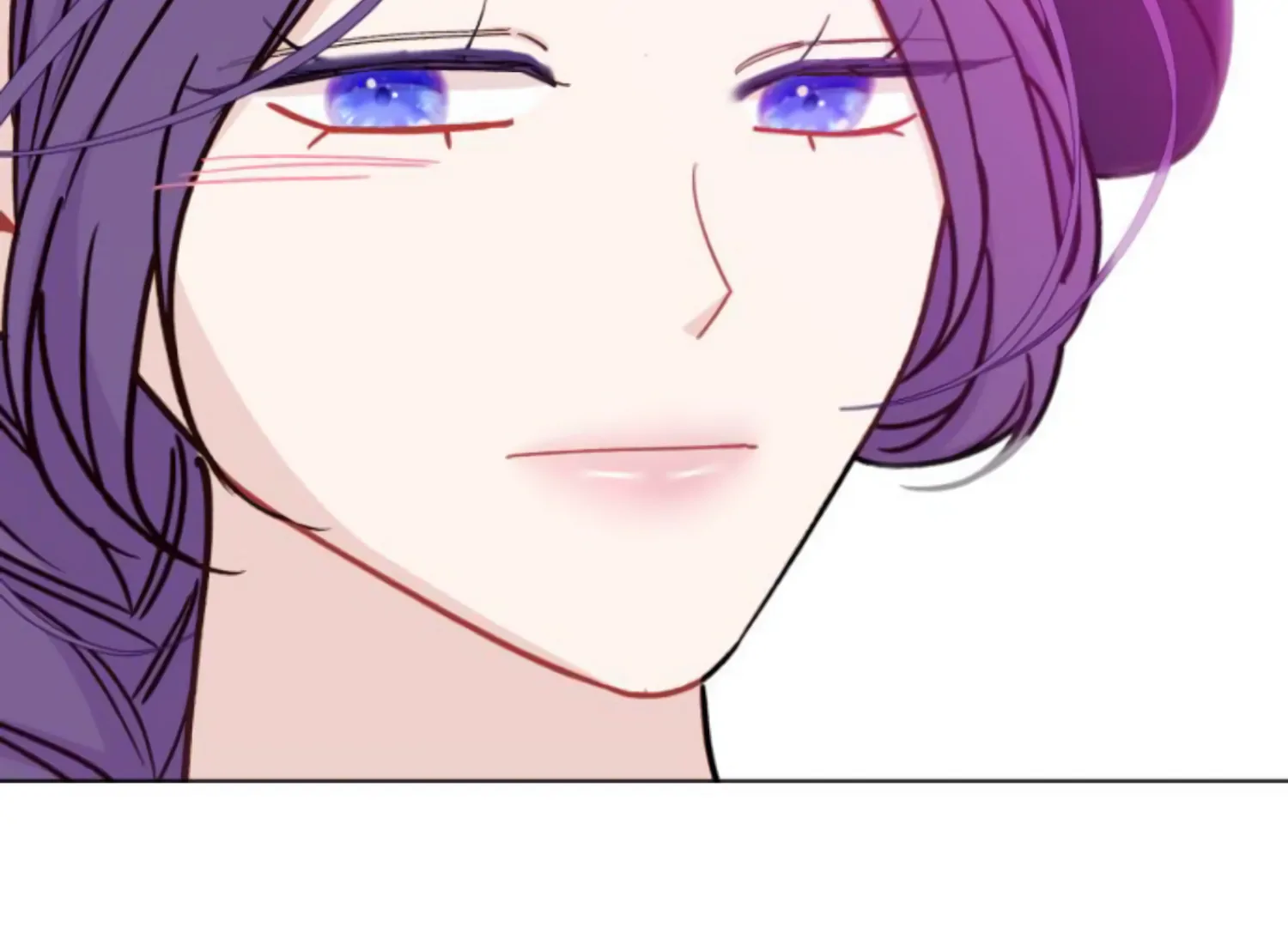 Fall in Love or Die chapter 53 page 214