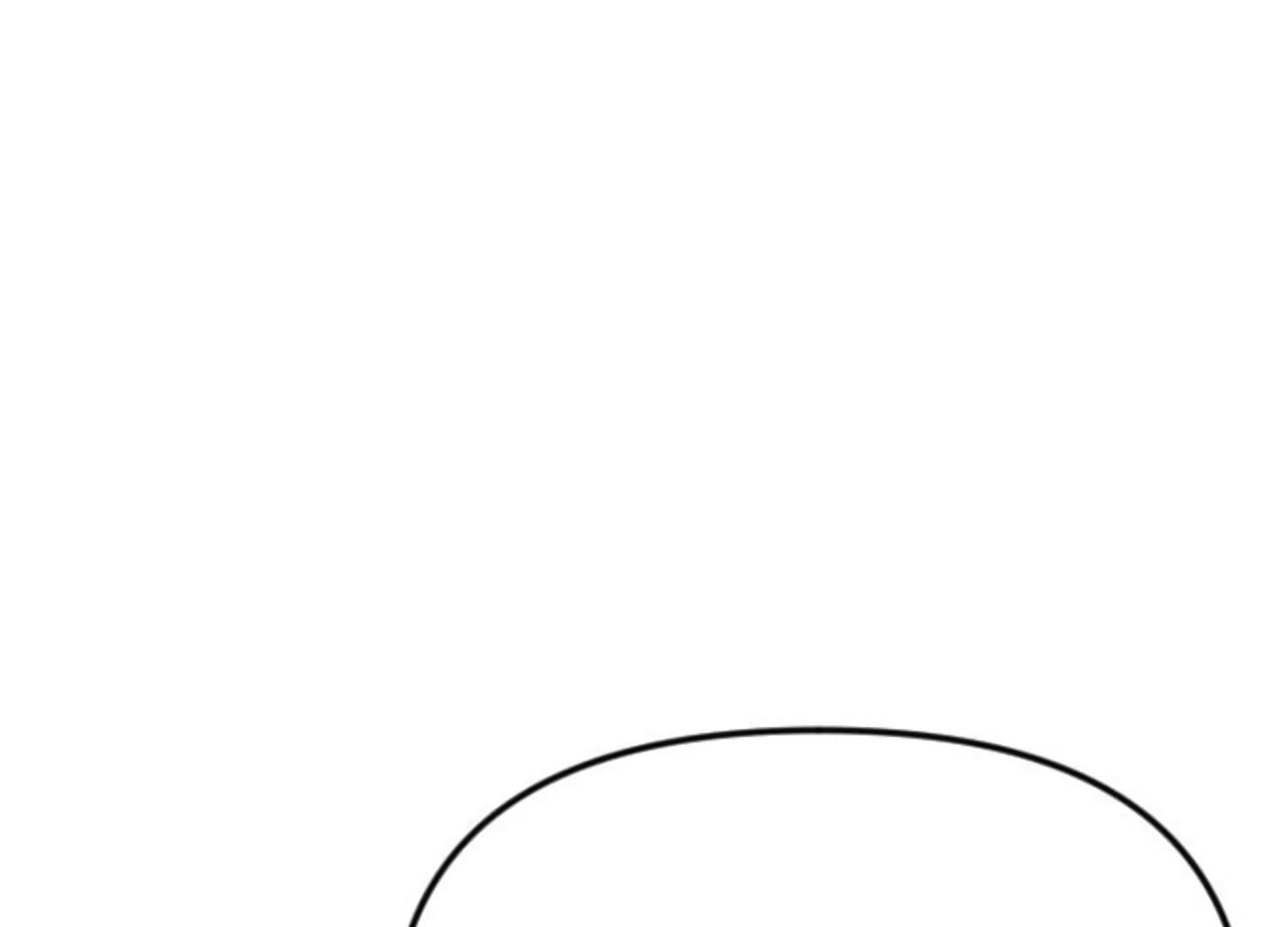 Fall in Love or Die chapter 53 page 215