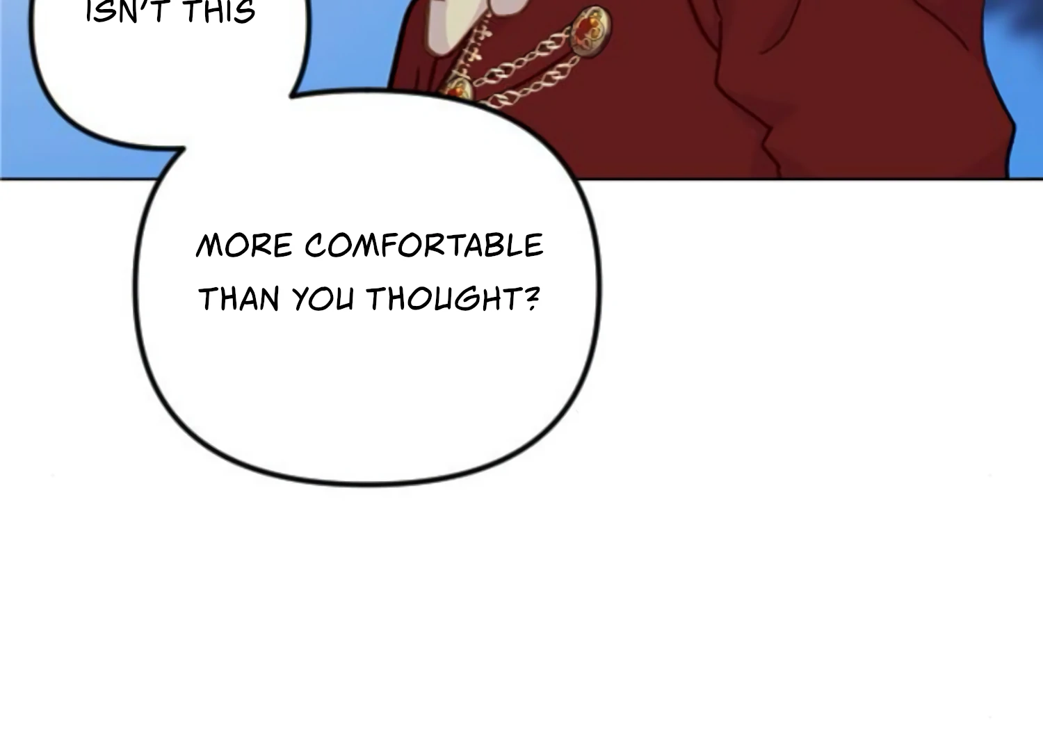 Fall in Love or Die chapter 53 page 223