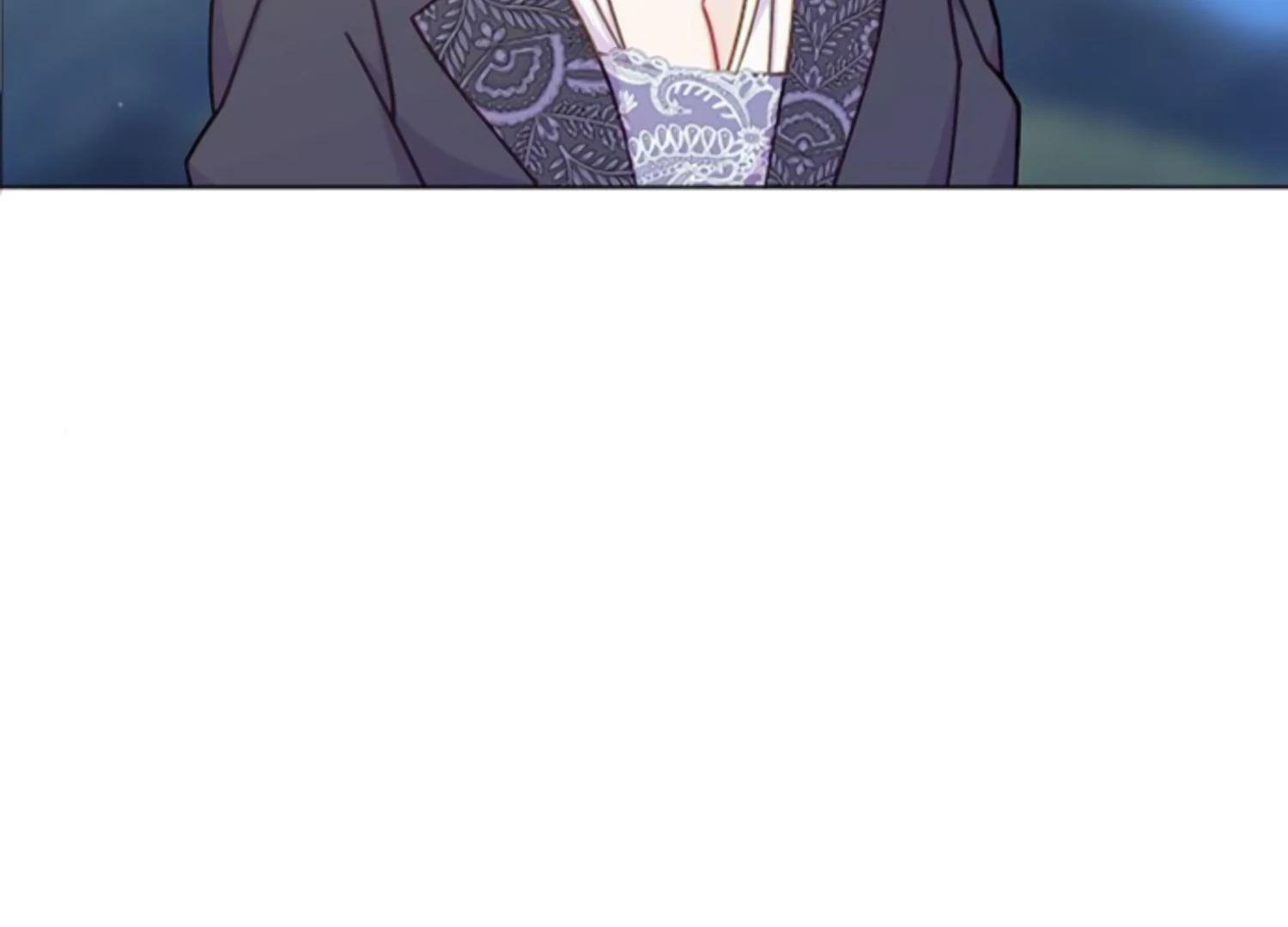 Fall in Love or Die chapter 53 page 228