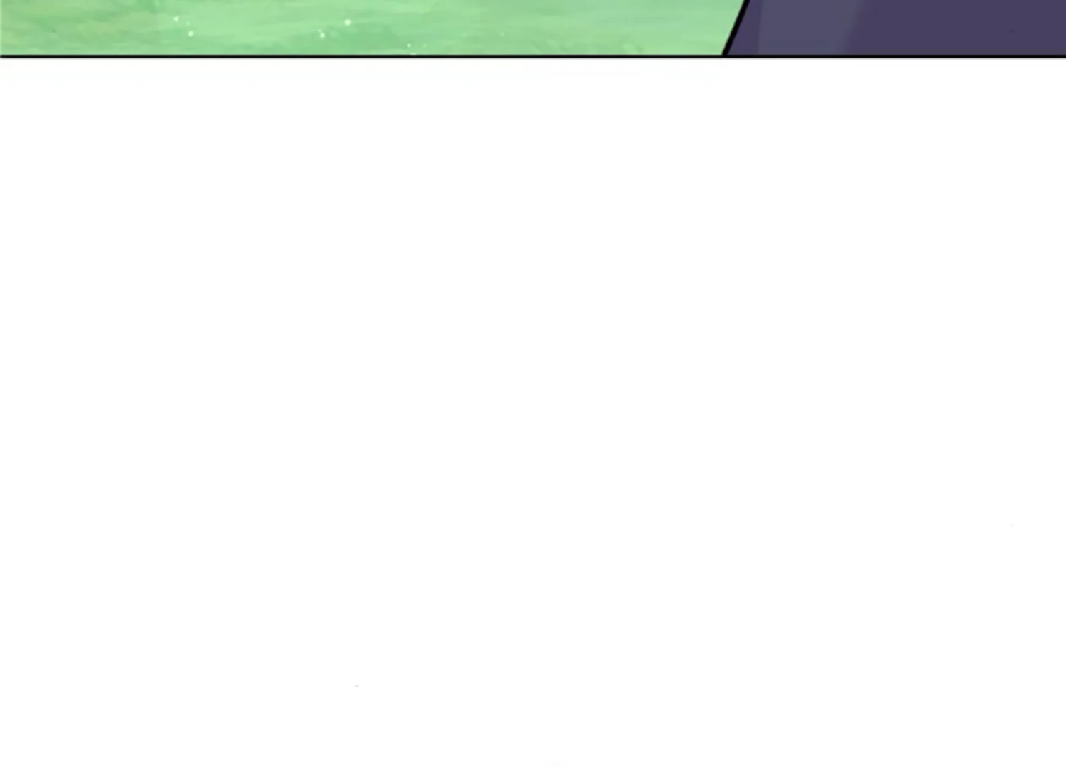 Fall in Love or Die chapter 53 page 231