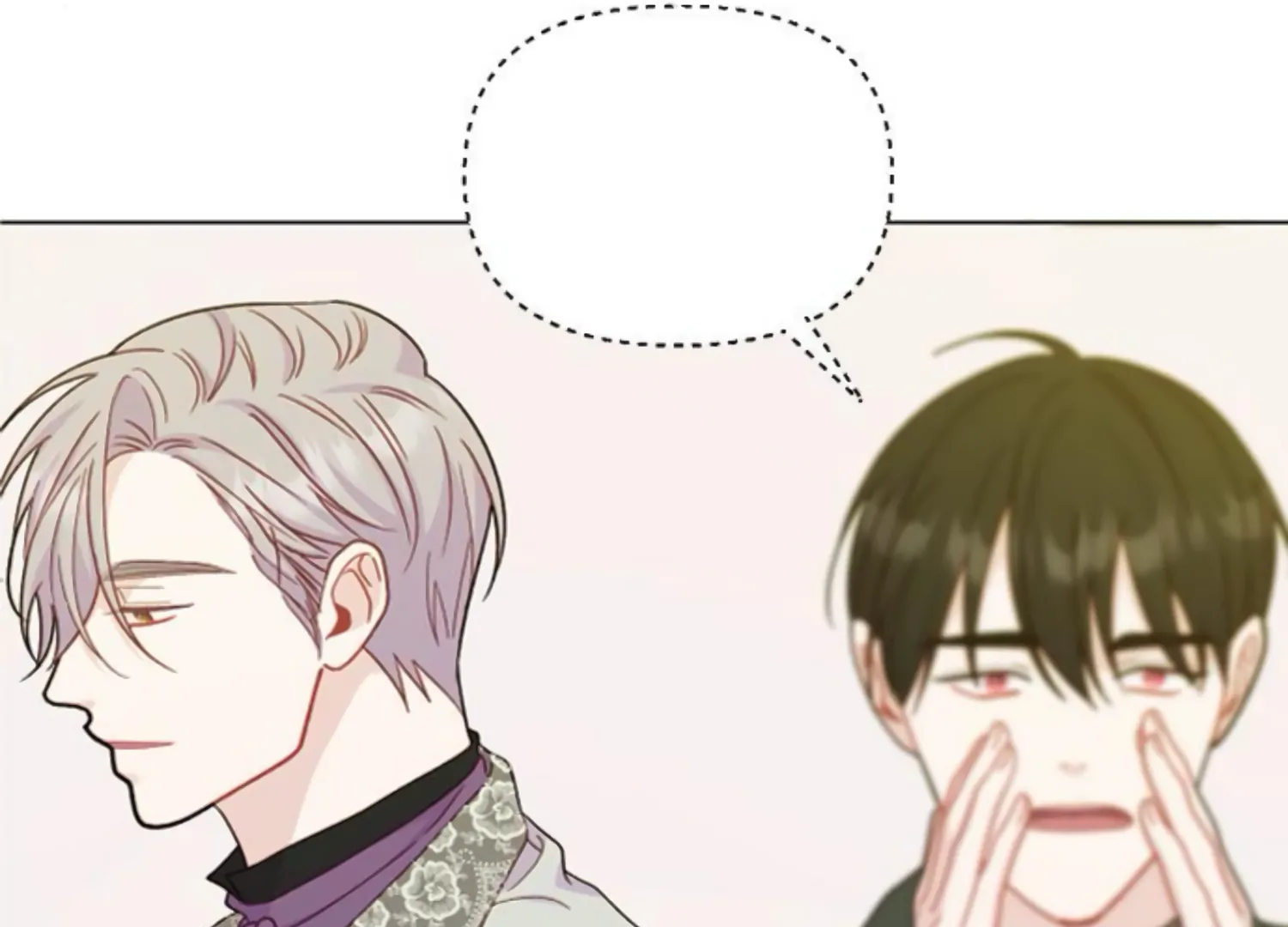 Fall in Love or Die chapter 53 page 232