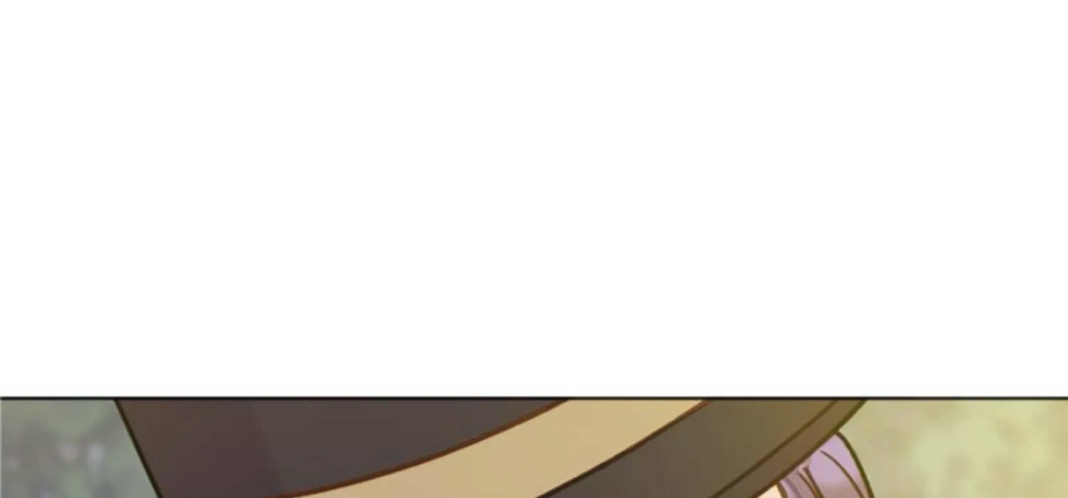 Fall in Love or Die chapter 53 page 234