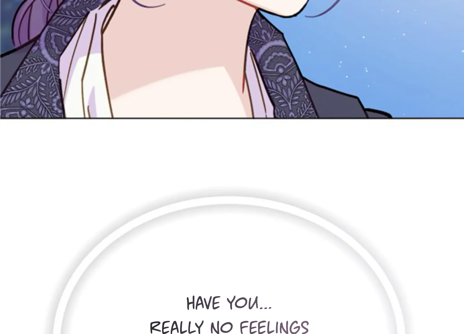 Fall in Love or Die chapter 53 page 236