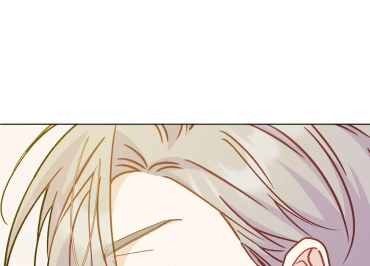 Fall in Love or Die chapter 53 page 238