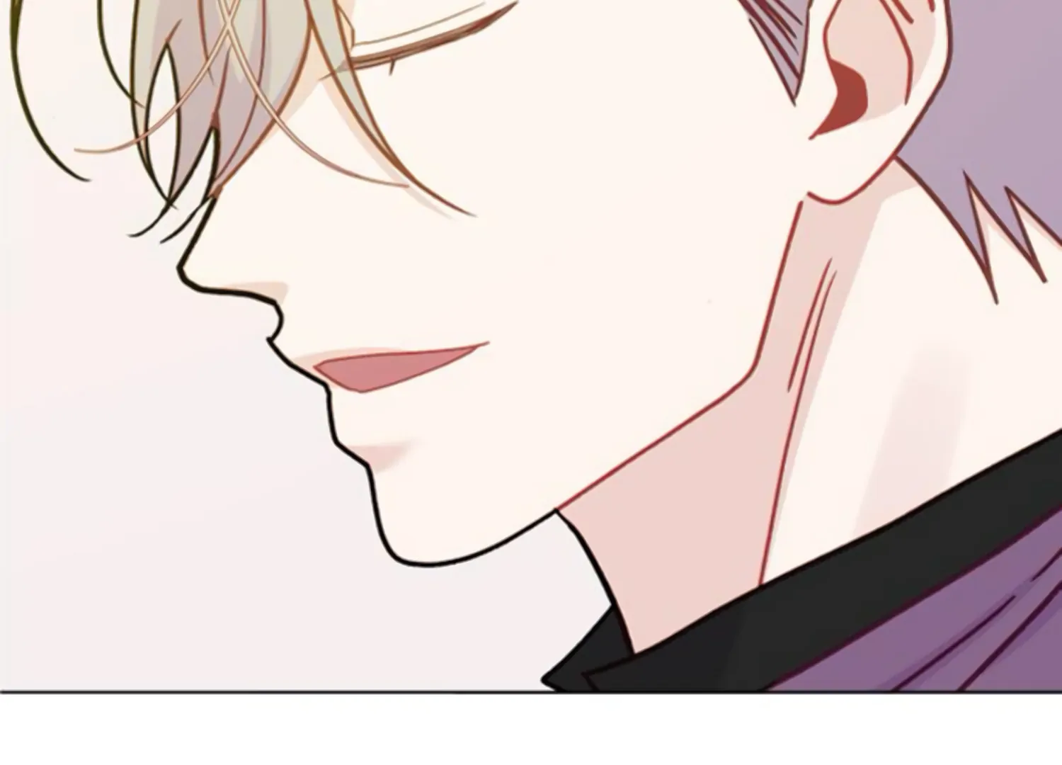 Fall in Love or Die chapter 53 page 239