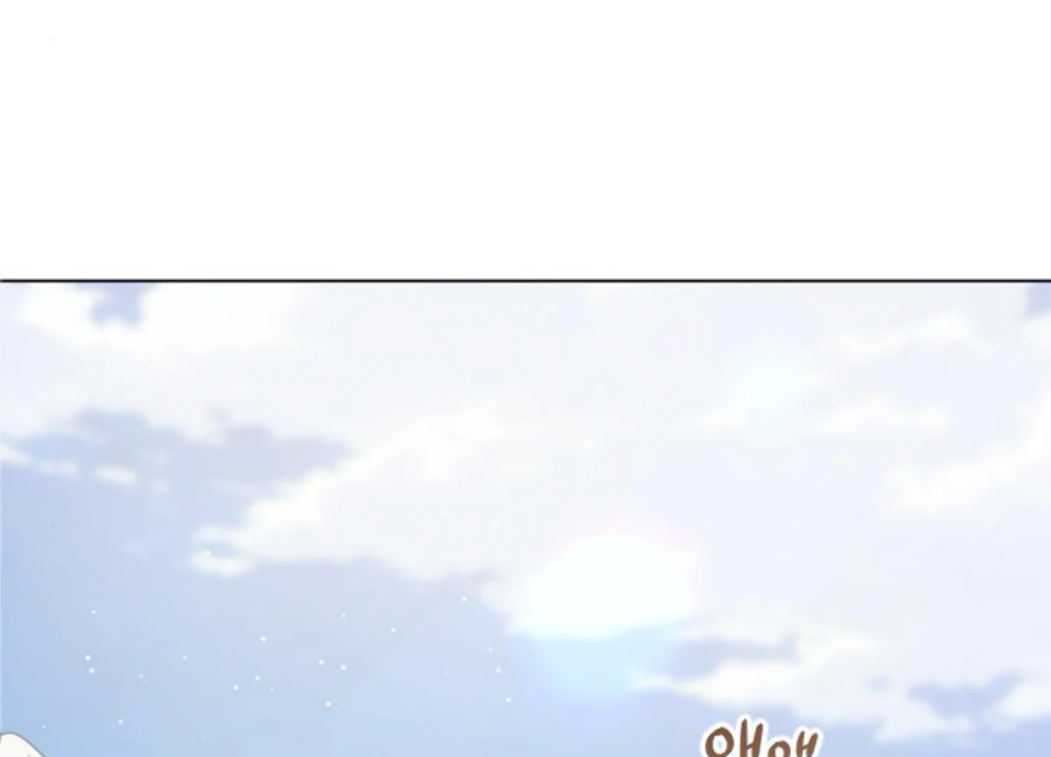 Fall in Love or Die chapter 53 page 242