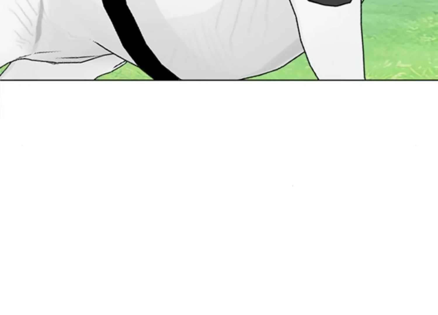 Fall in Love or Die chapter 53 page 249