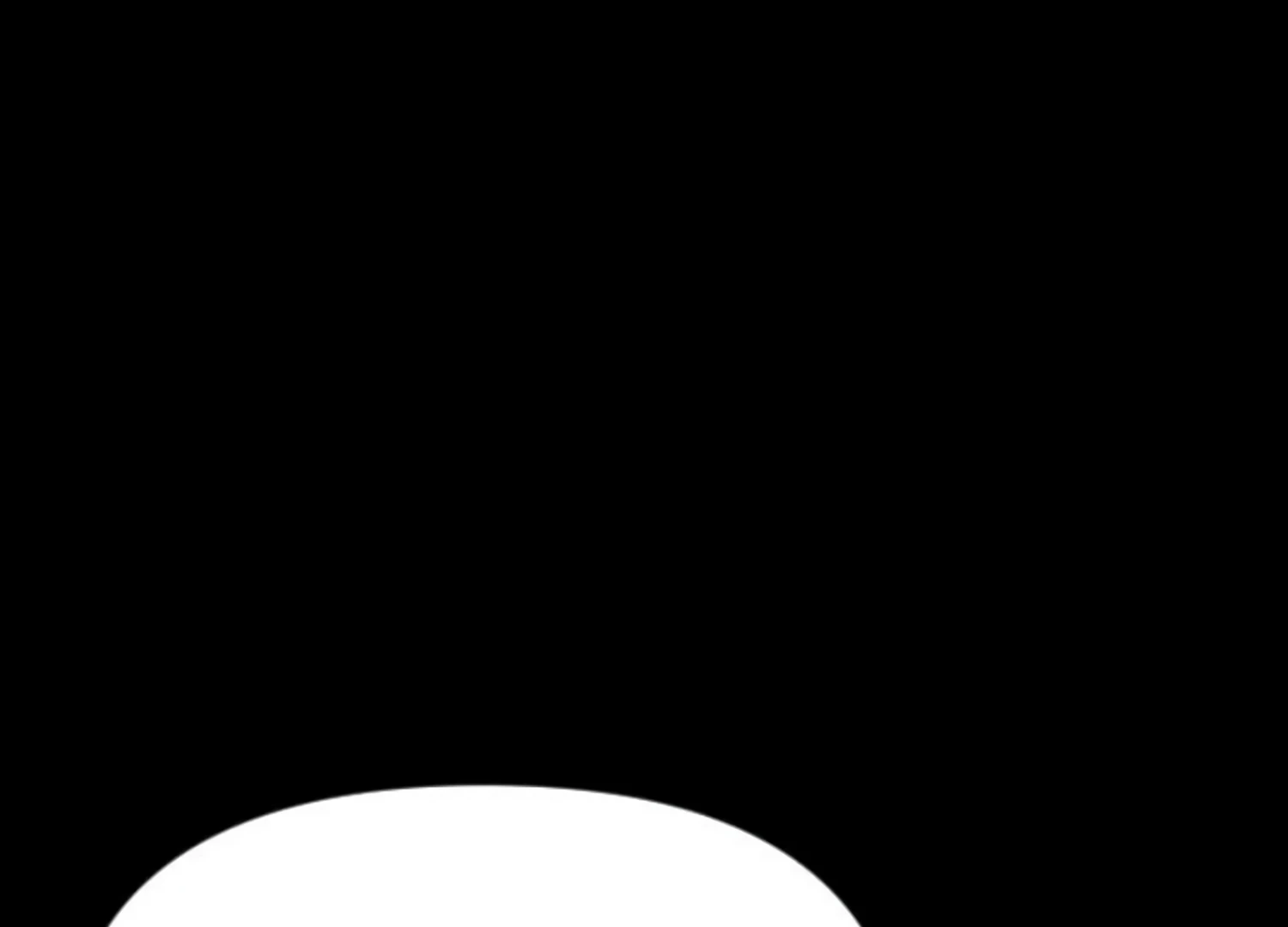 Fall in Love or Die chapter 53 page 25