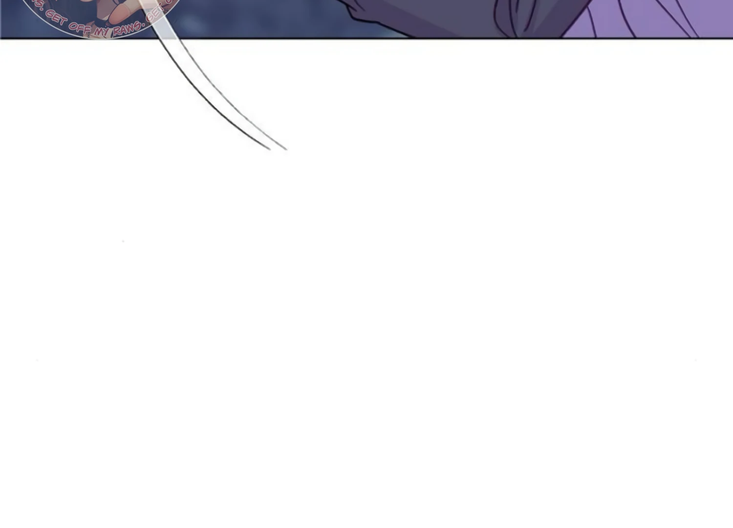 Fall in Love or Die chapter 53 page 252