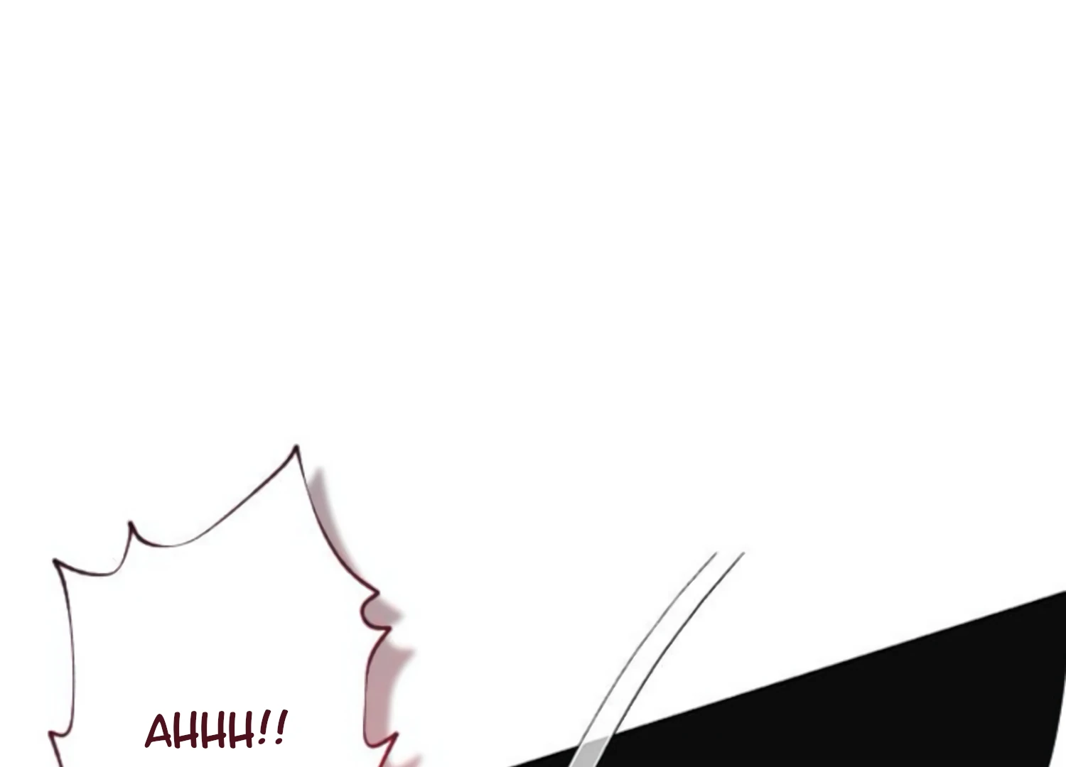Fall in Love or Die chapter 53 page 253
