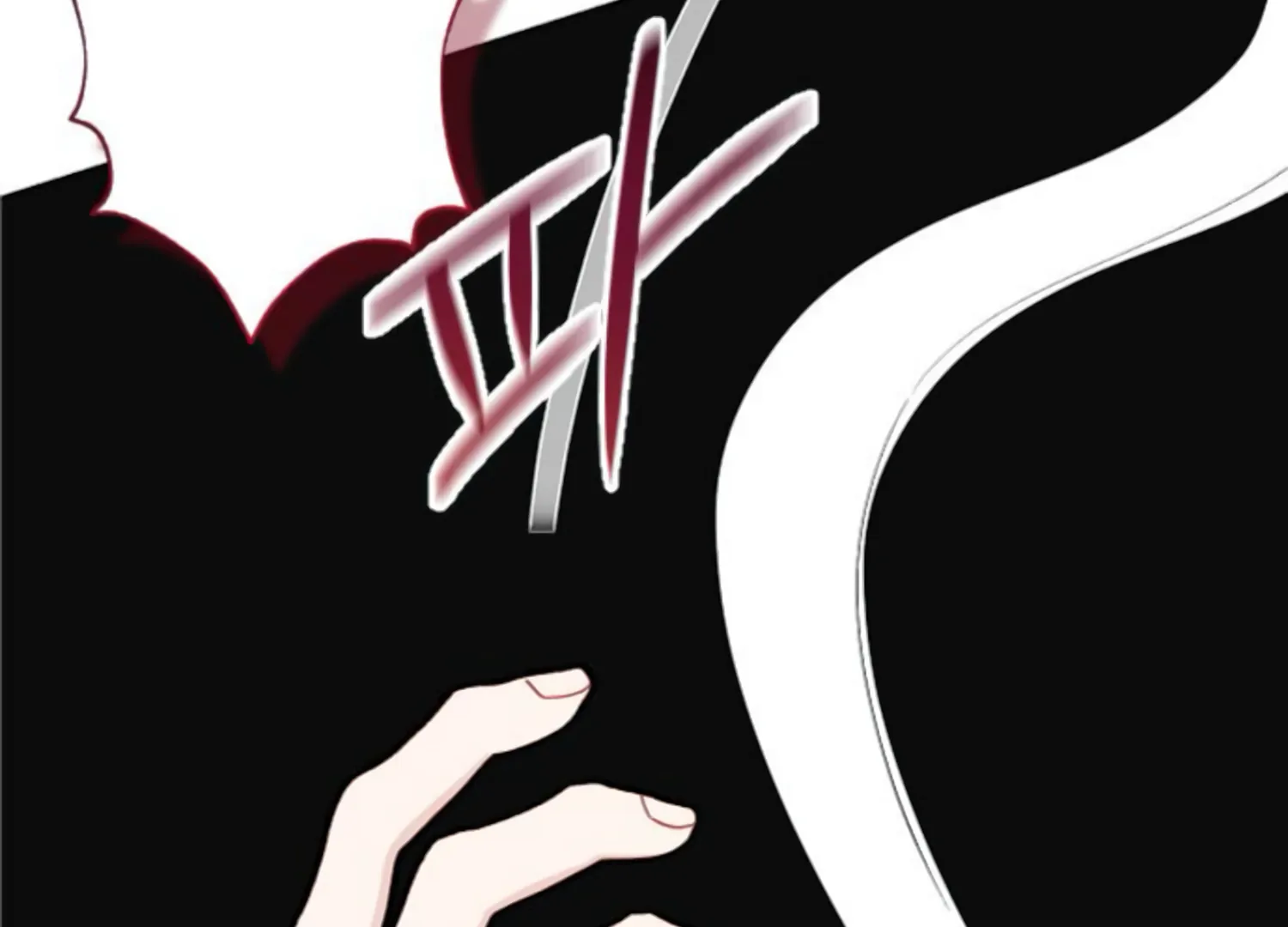 Fall in Love or Die chapter 53 page 254